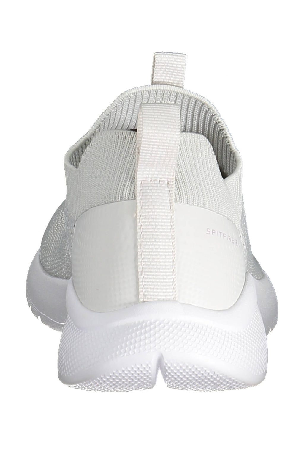 FILA WOMEN'S SPORTS FOOTWEAR BEIGE