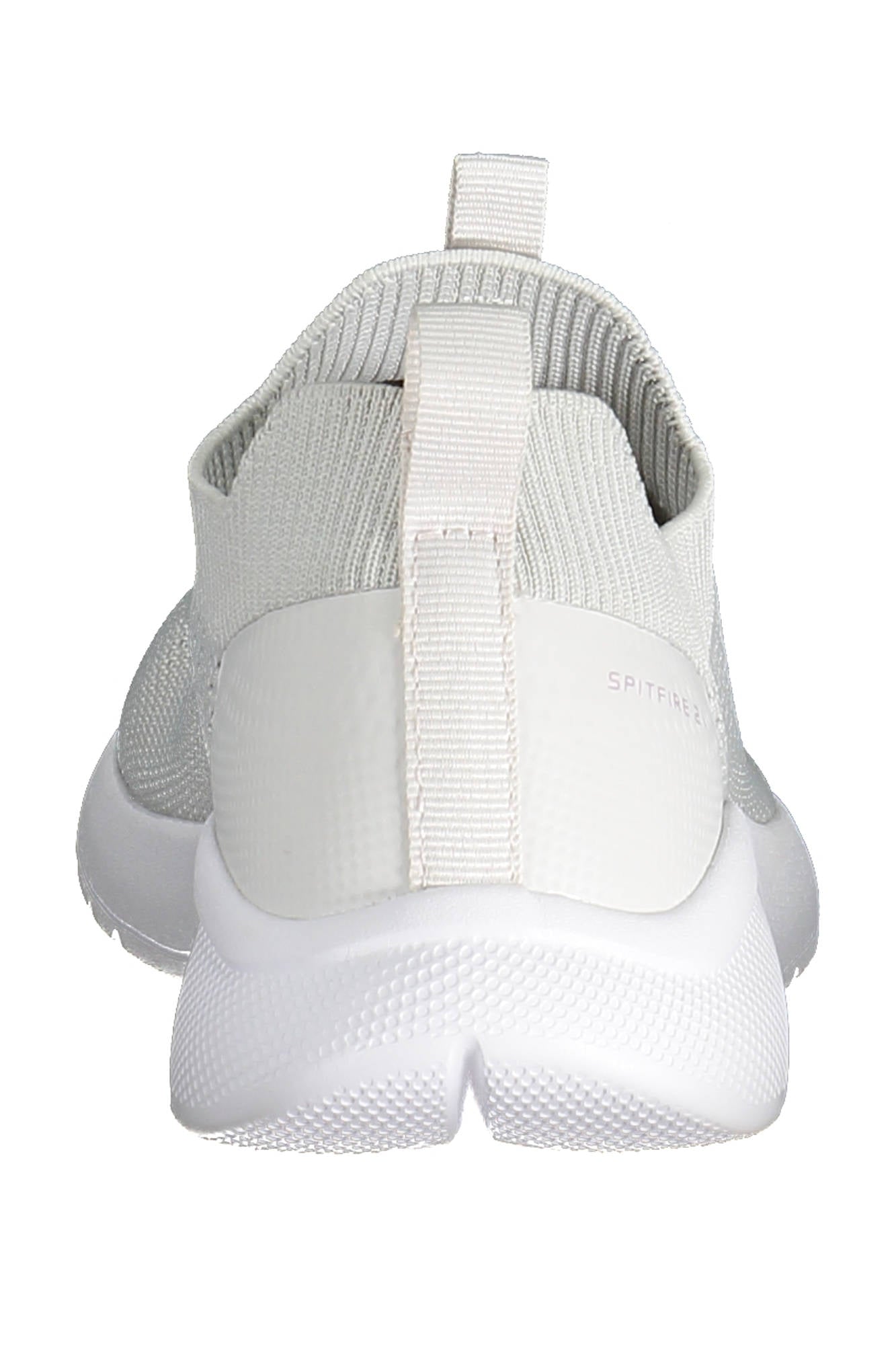 FILA WOMEN'S SPORTS FOOTWEAR BEIGE