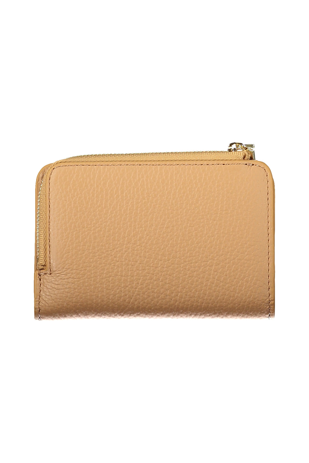 COCCINELLE WOMEN'S WALLET BROWN