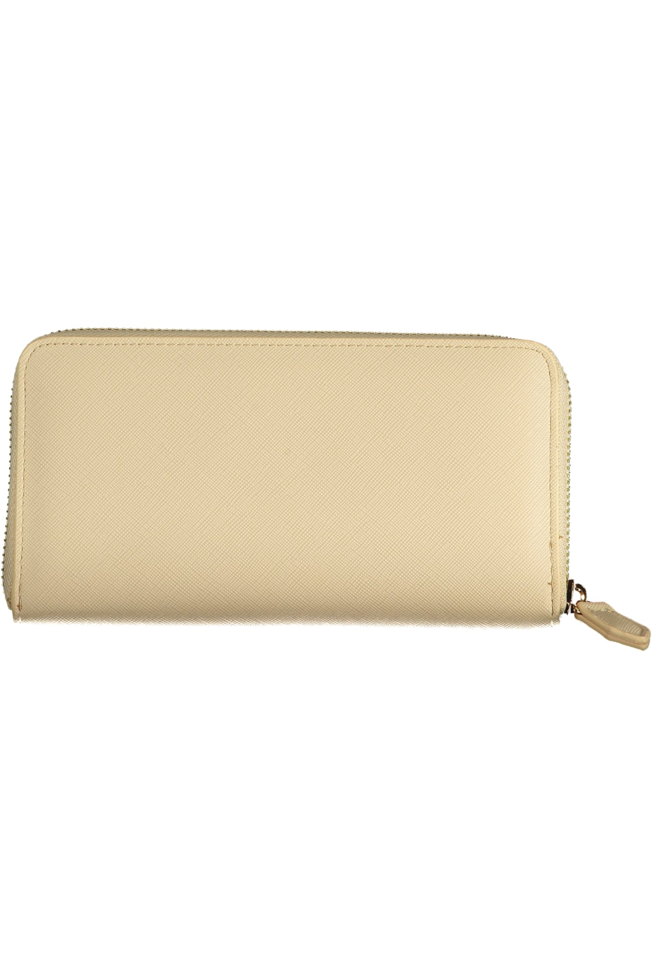 VALENTINO BAGS WOMEN'S WALLET BEIGE