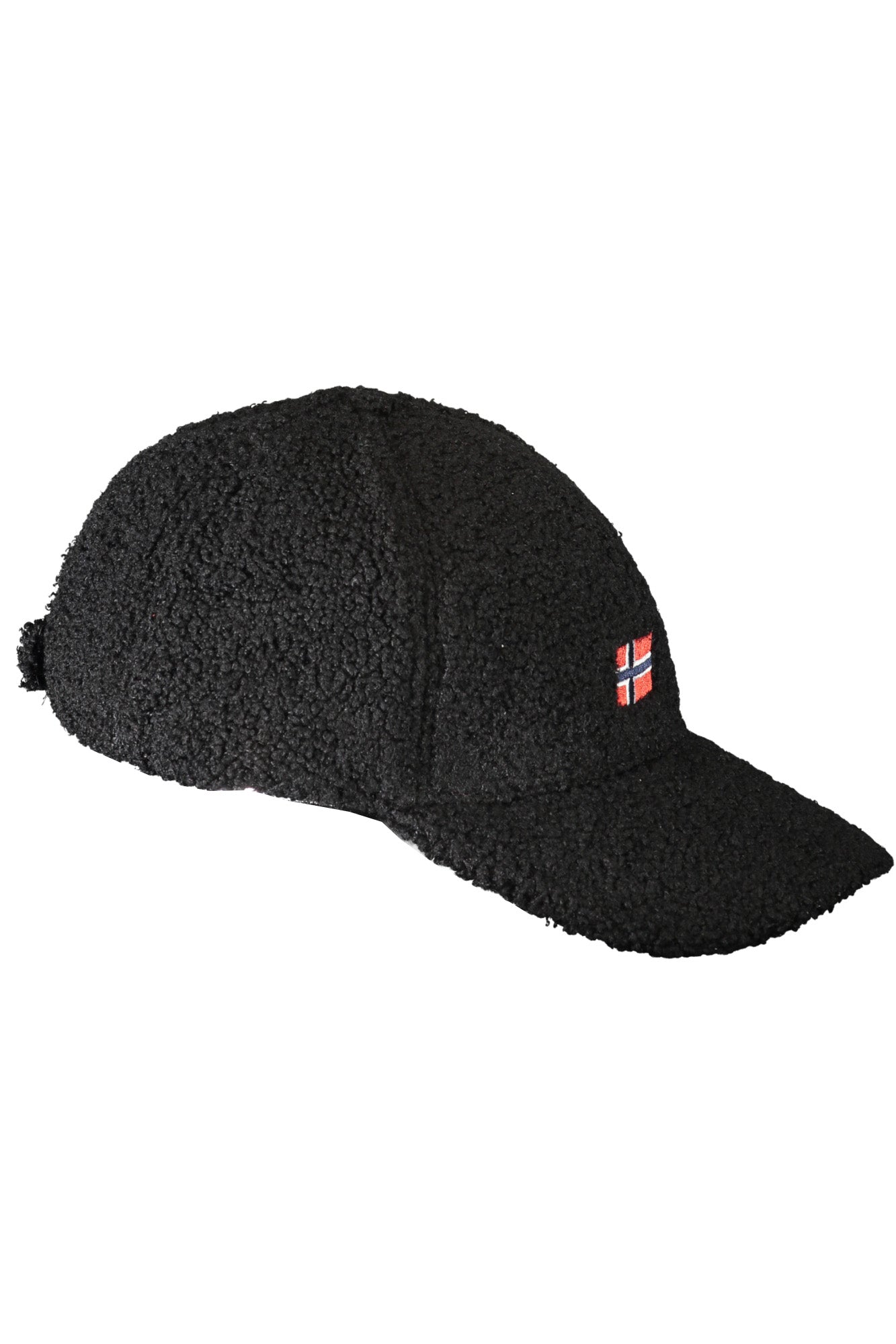 NORWAY 1963 BLACK MEN'S HAT