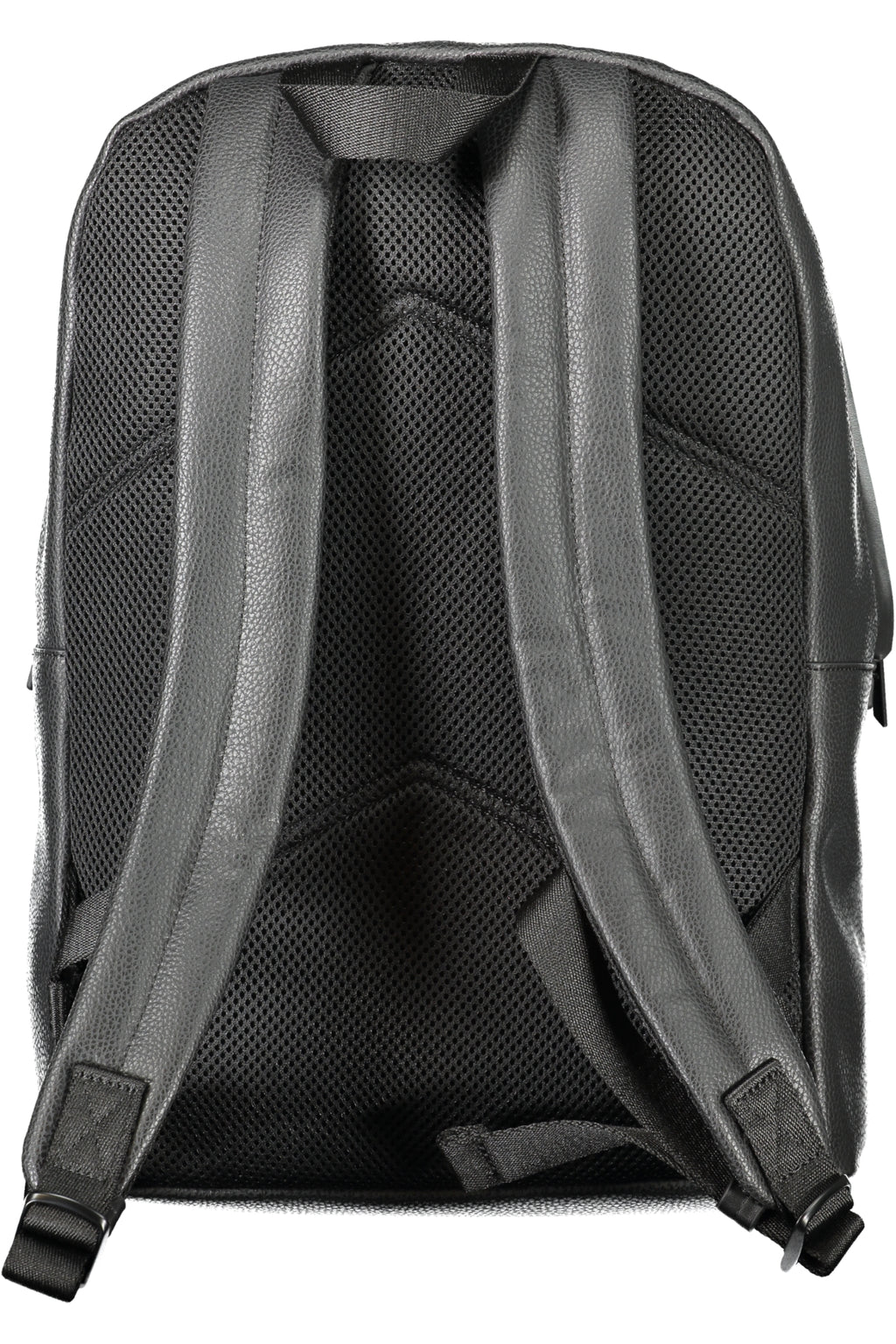 CALVIN KLEIN MEN'S BACKPACK BLACK