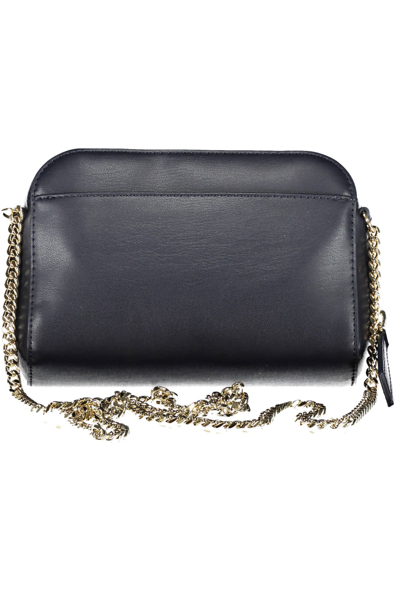 TOMMY HILFIGER BLUE WOMEN'S BAG