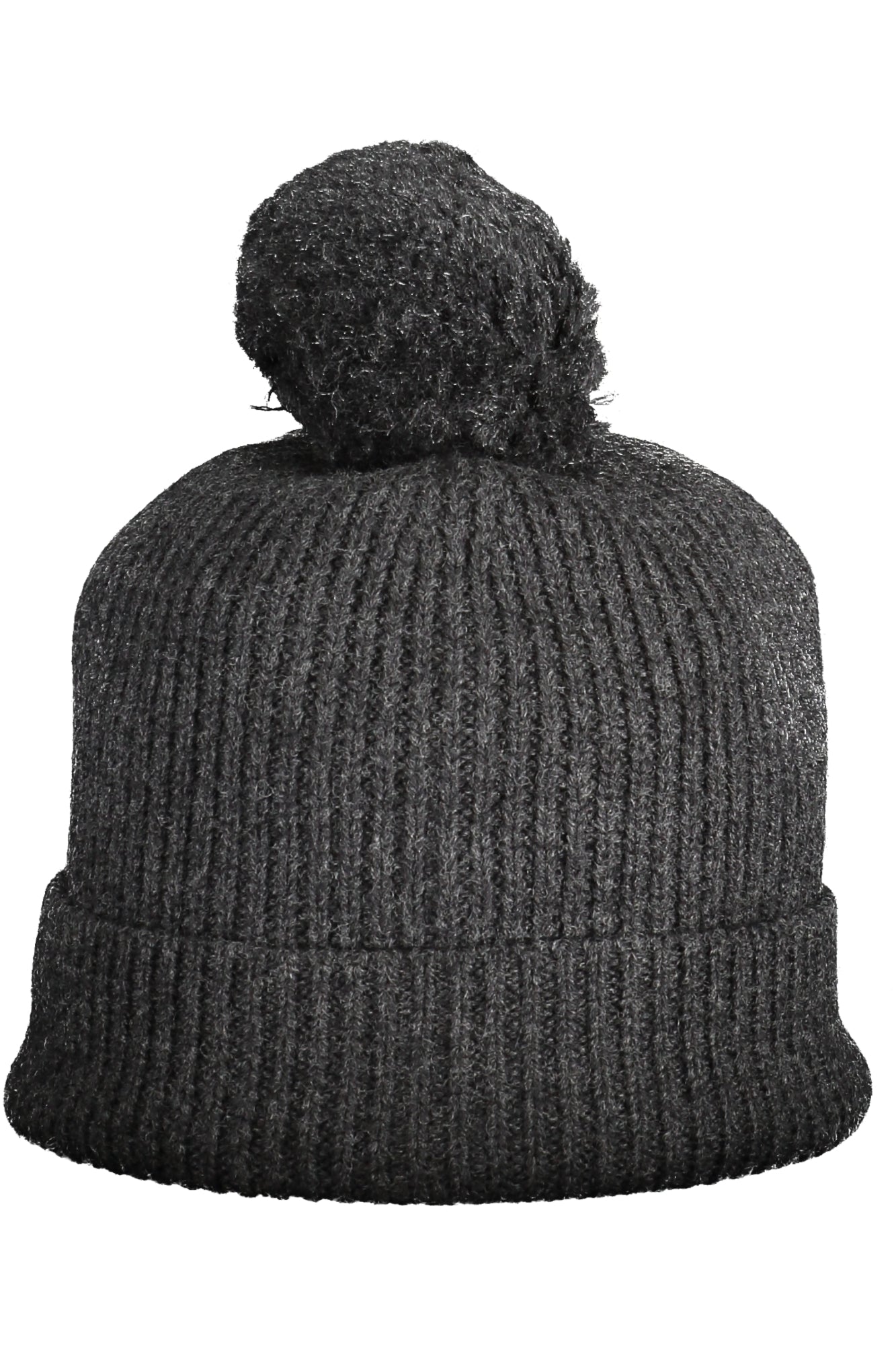 K-WAY WOMEN'S GREY HAT