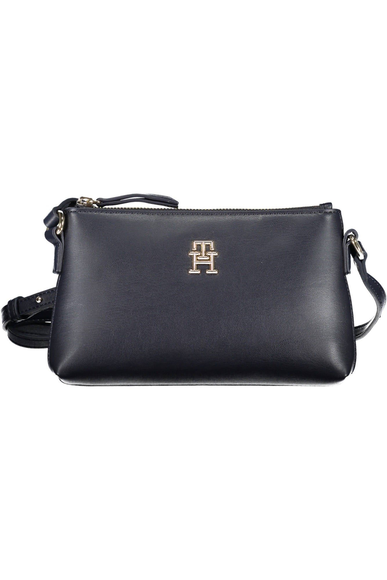 TOMMY HILFIGER BLUE WOMEN'S BAG