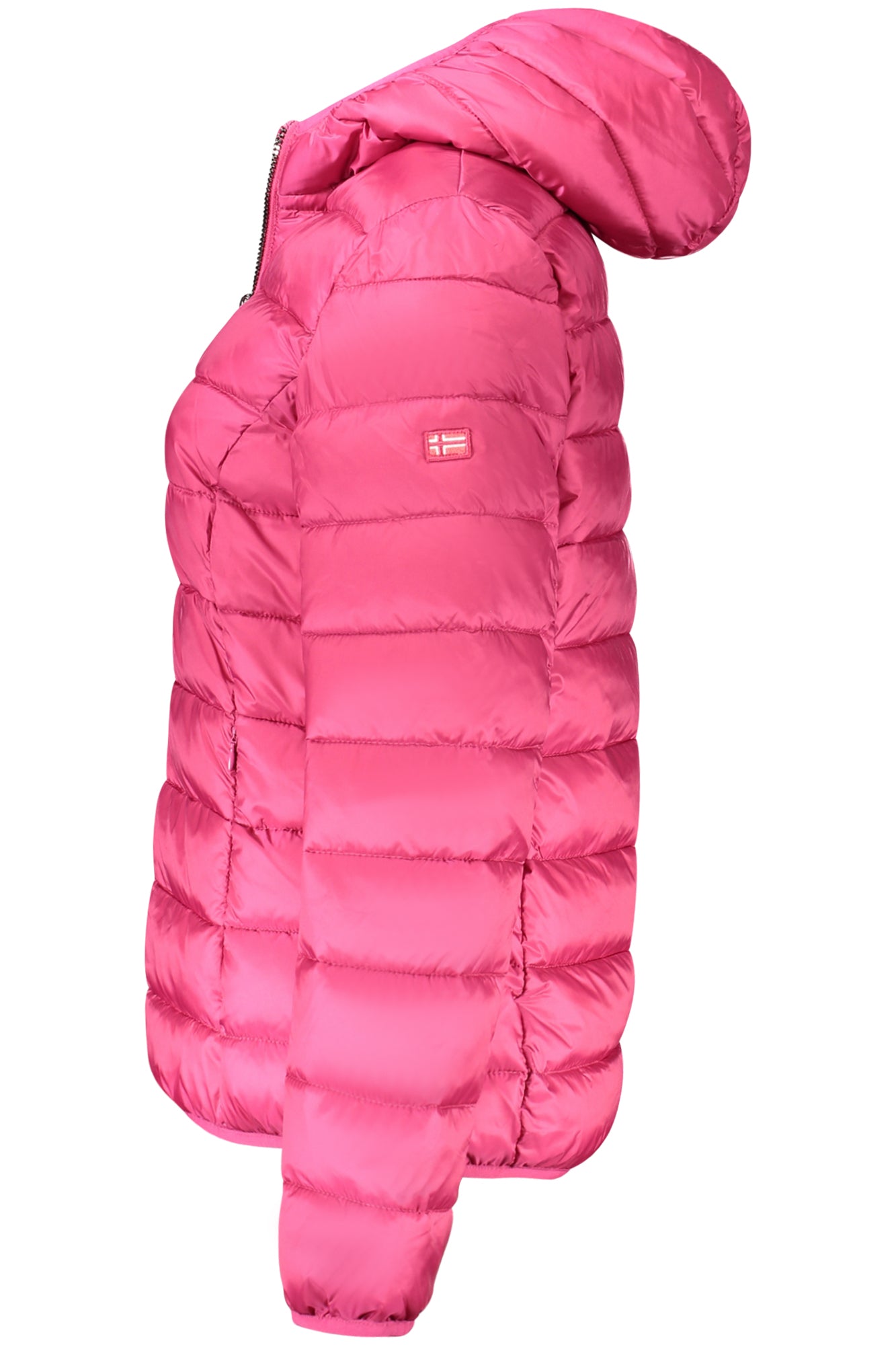 NORWAY 1963 WOMEN'S PINK JACKET