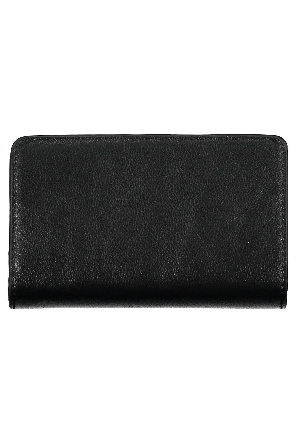 CALVIN KLEIN WOMEN'S WALLET BLACK