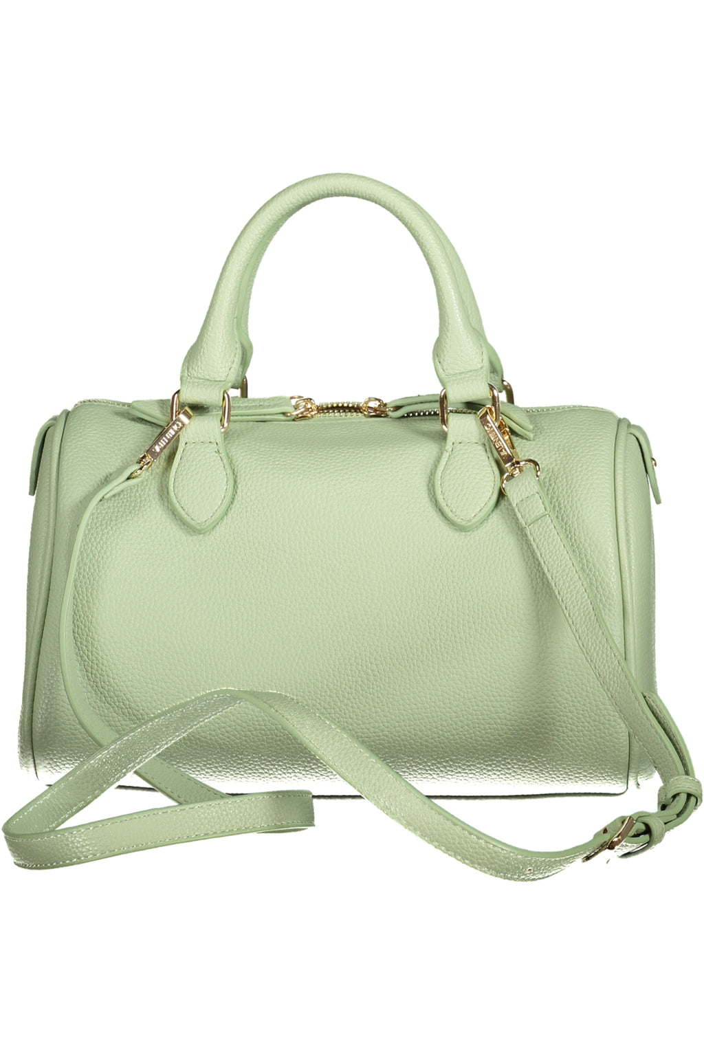 VALENTINO BAGS WOMEN'S BAG GREEN