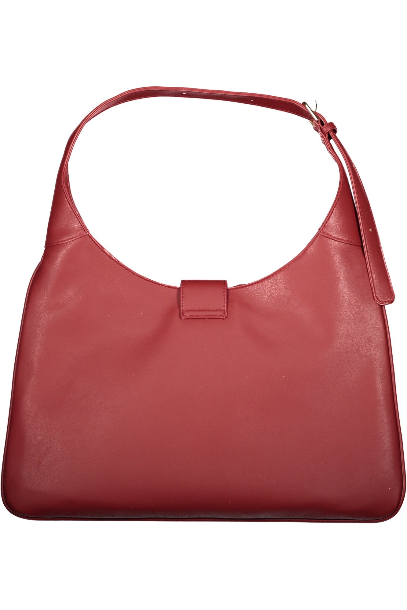 VALENTINO BAGS WOMEN'S BAG RED