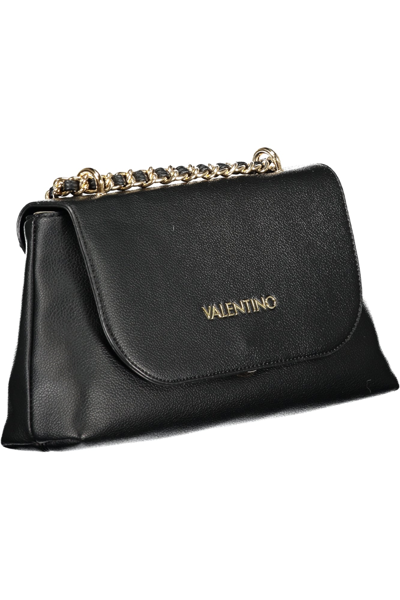 VALENTINO BAGS WOMEN'S BAG BLACK