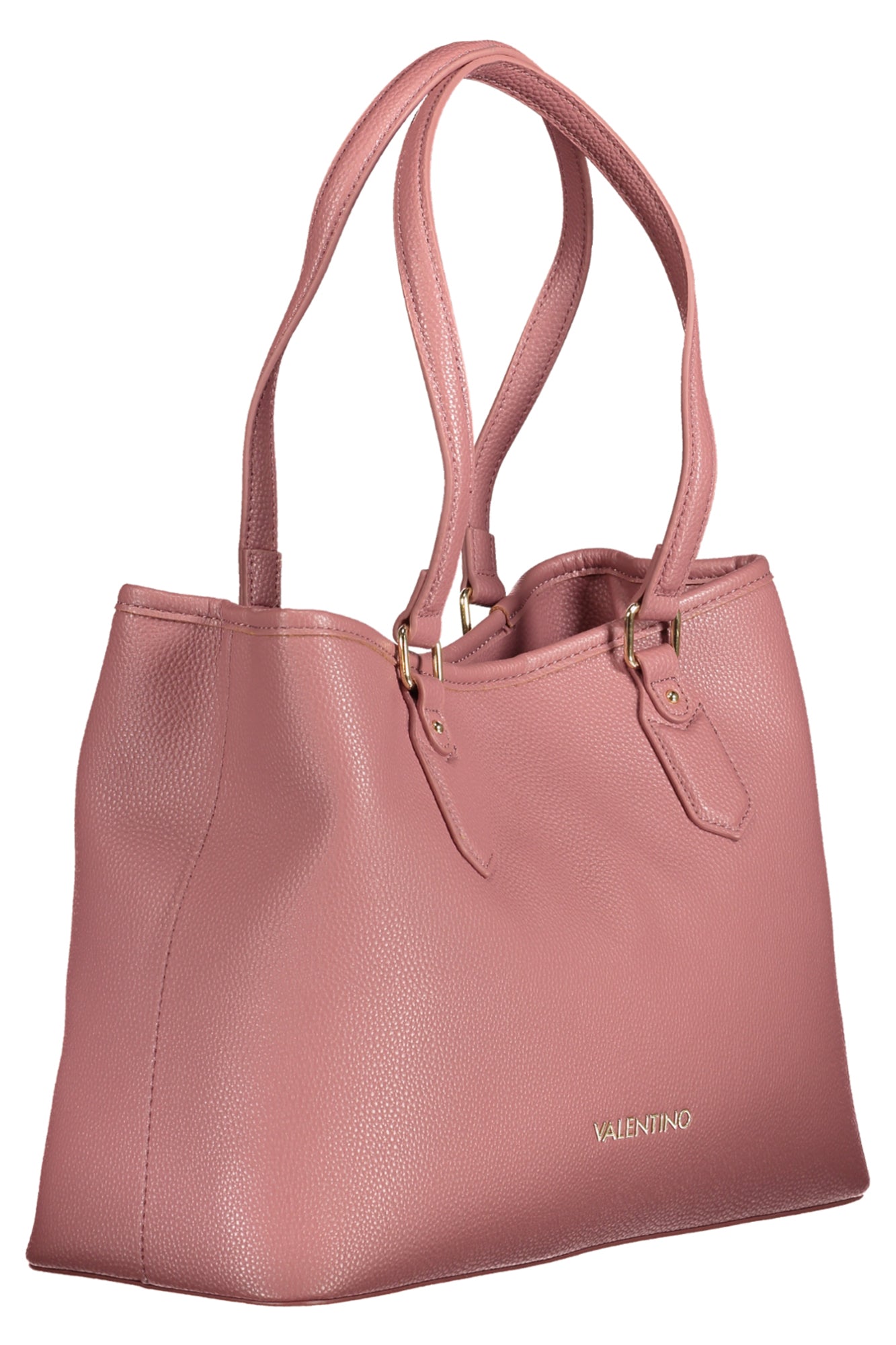 VALENTINO BAGS WOMEN'S BAG PINK