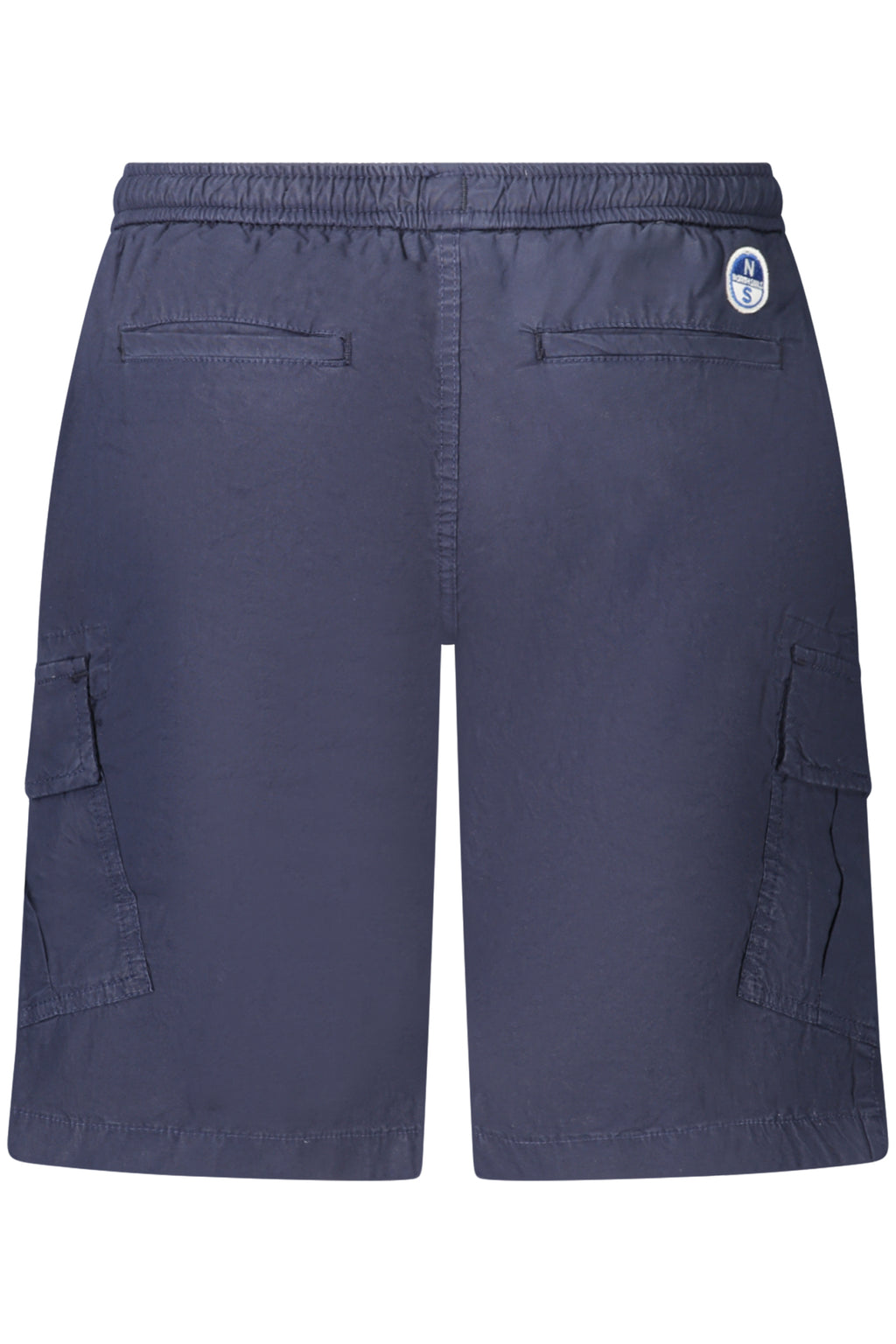 NORTH SAILS CHILDREN'S SHORTS BLUE