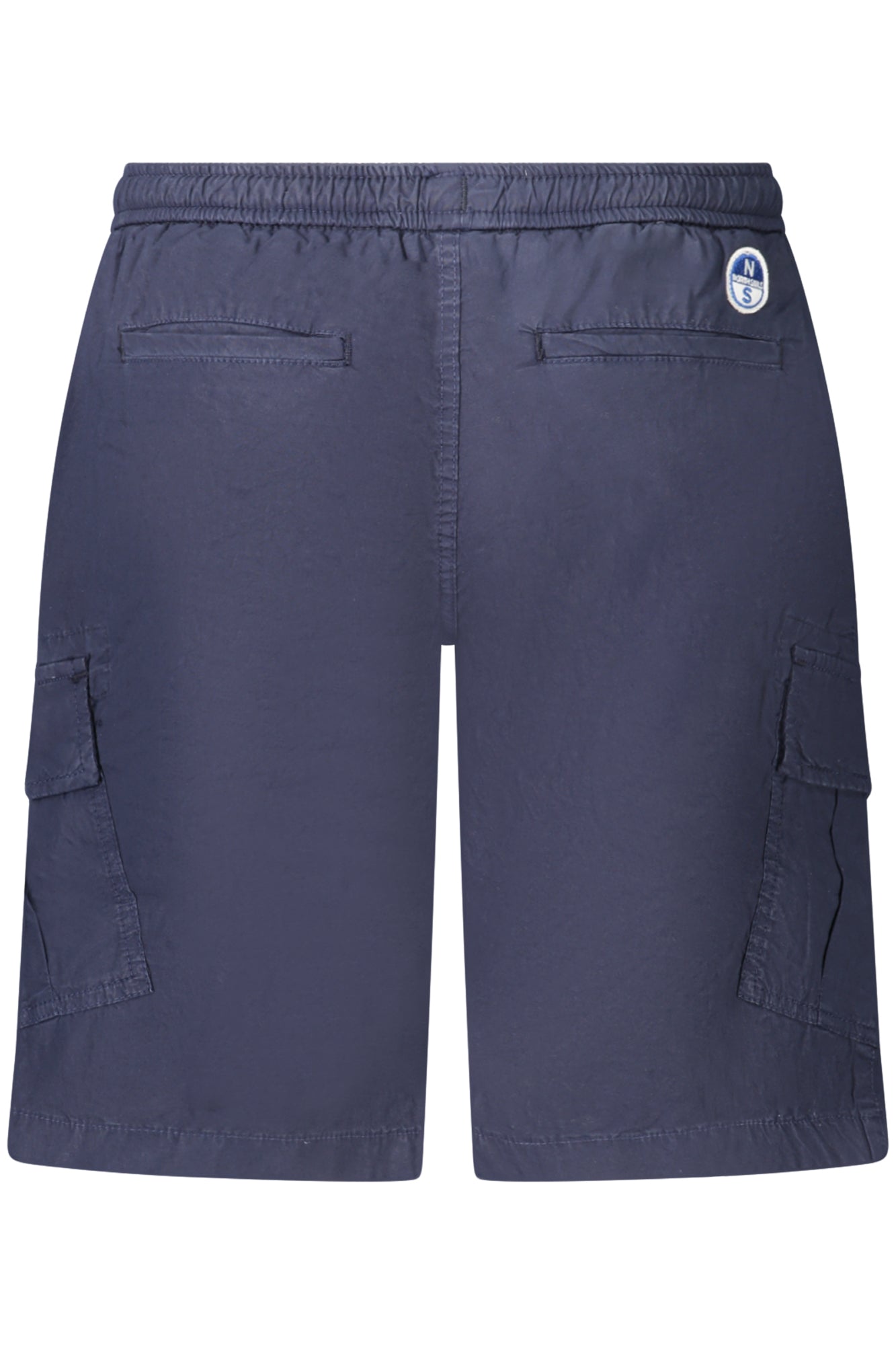 NORTH SAILS CHILDREN'S SHORTS BLUE