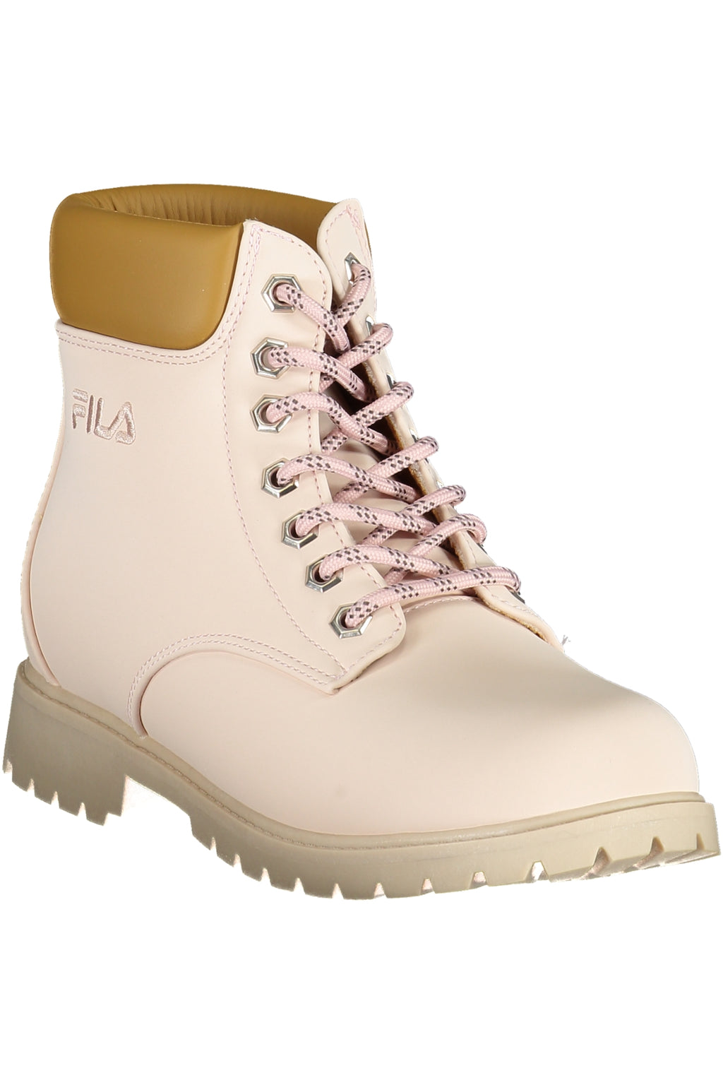 FILA FOOTWEAR WOMEN'S BOOT PINK