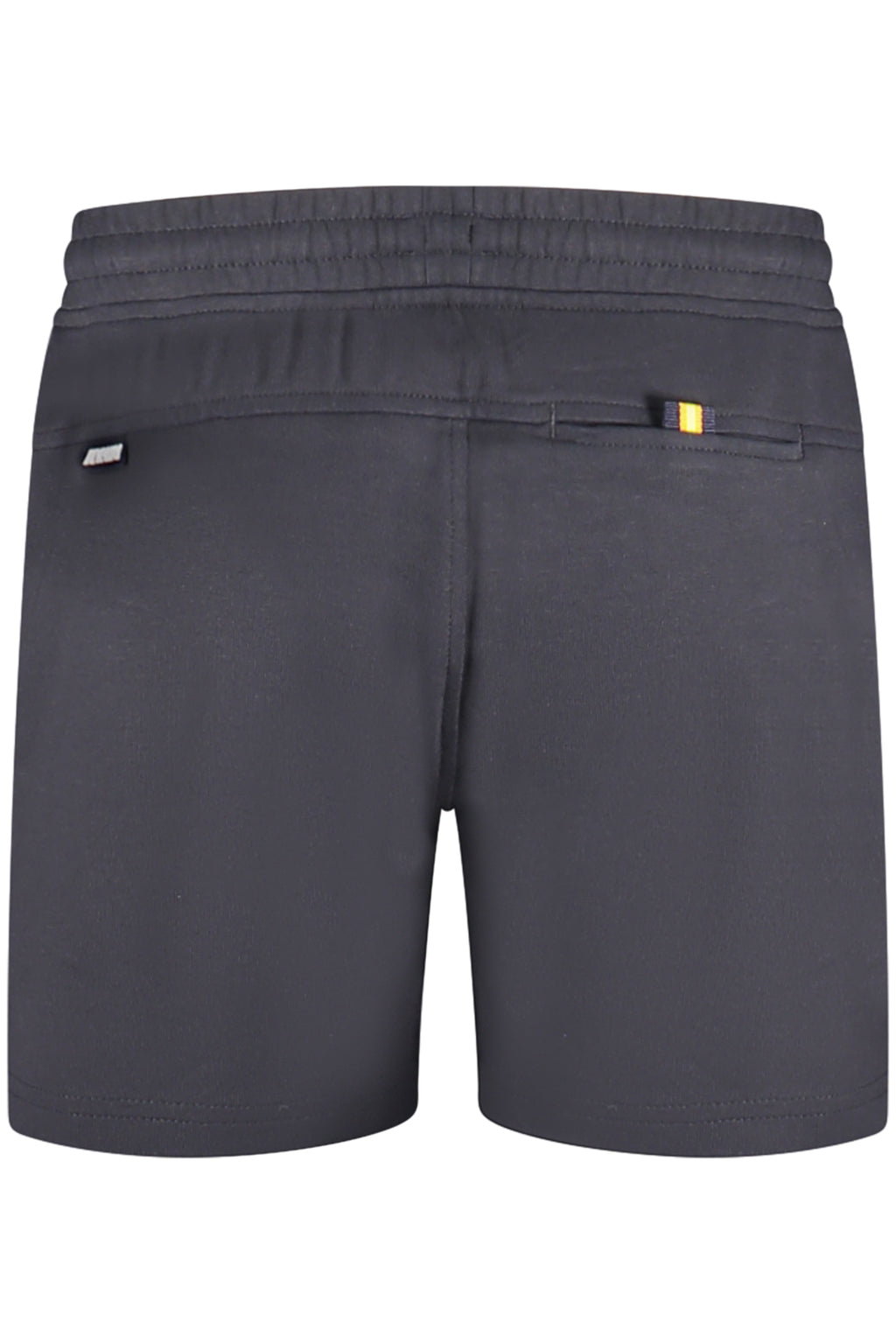 K-WAY SHORT PANTS CHILDREN BLUE