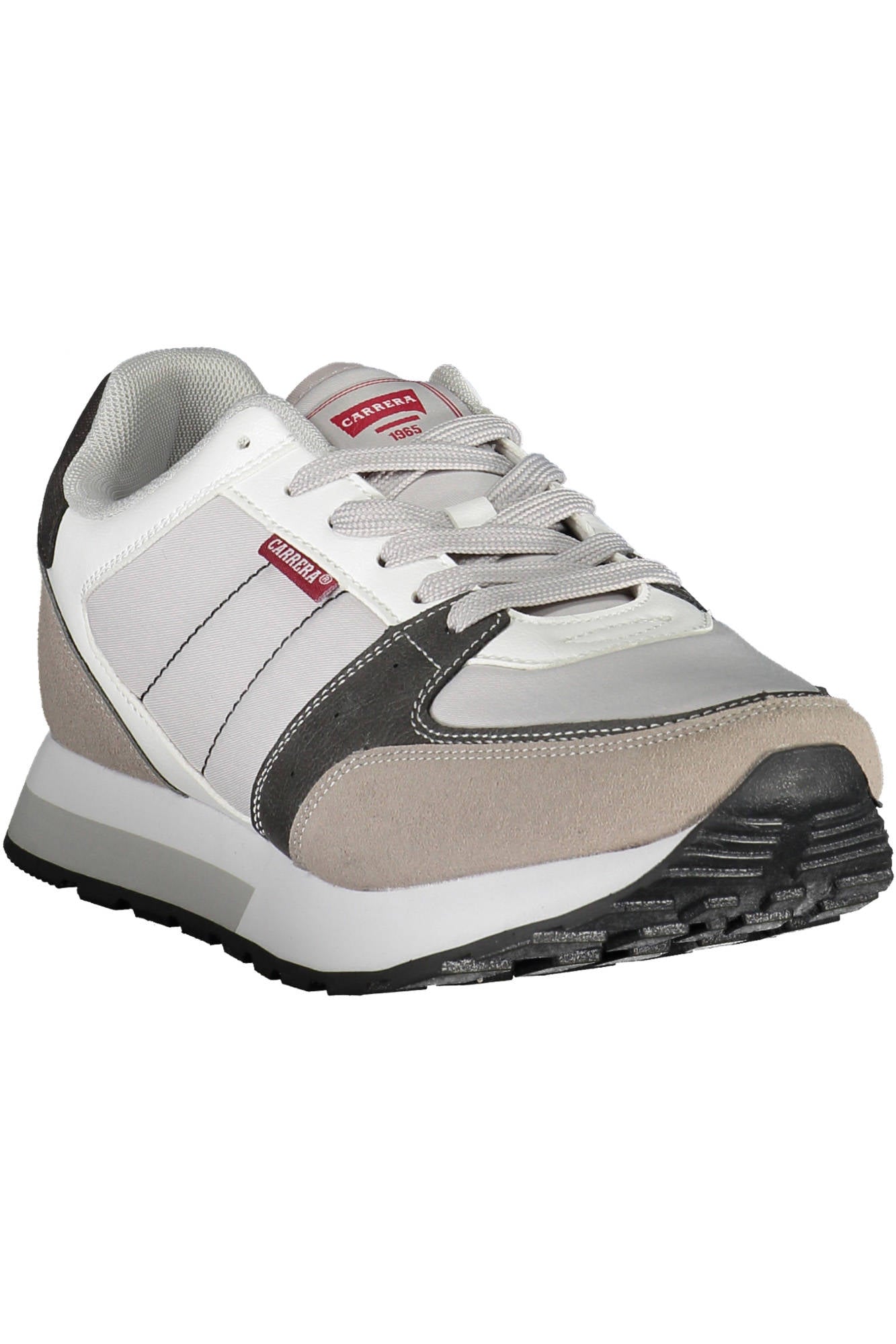 CARRERA MEN'S SPORTS FOOTWEAR GREY