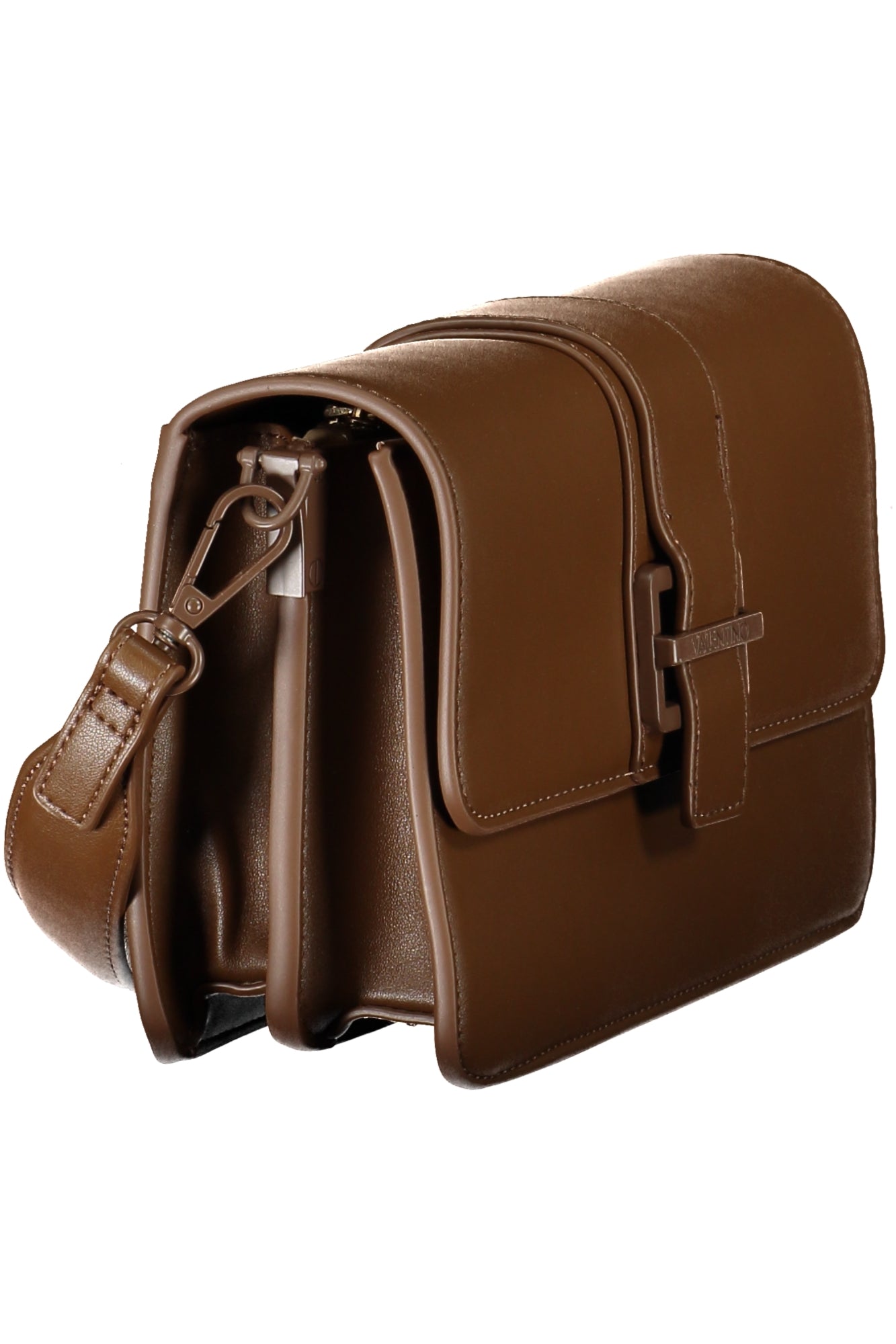 VALENTINO BAGS WOMEN'S BAG BROWN
