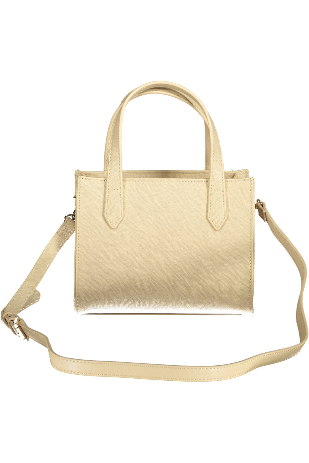 VALENTINO BAGS WOMEN'S BAG BEIGE