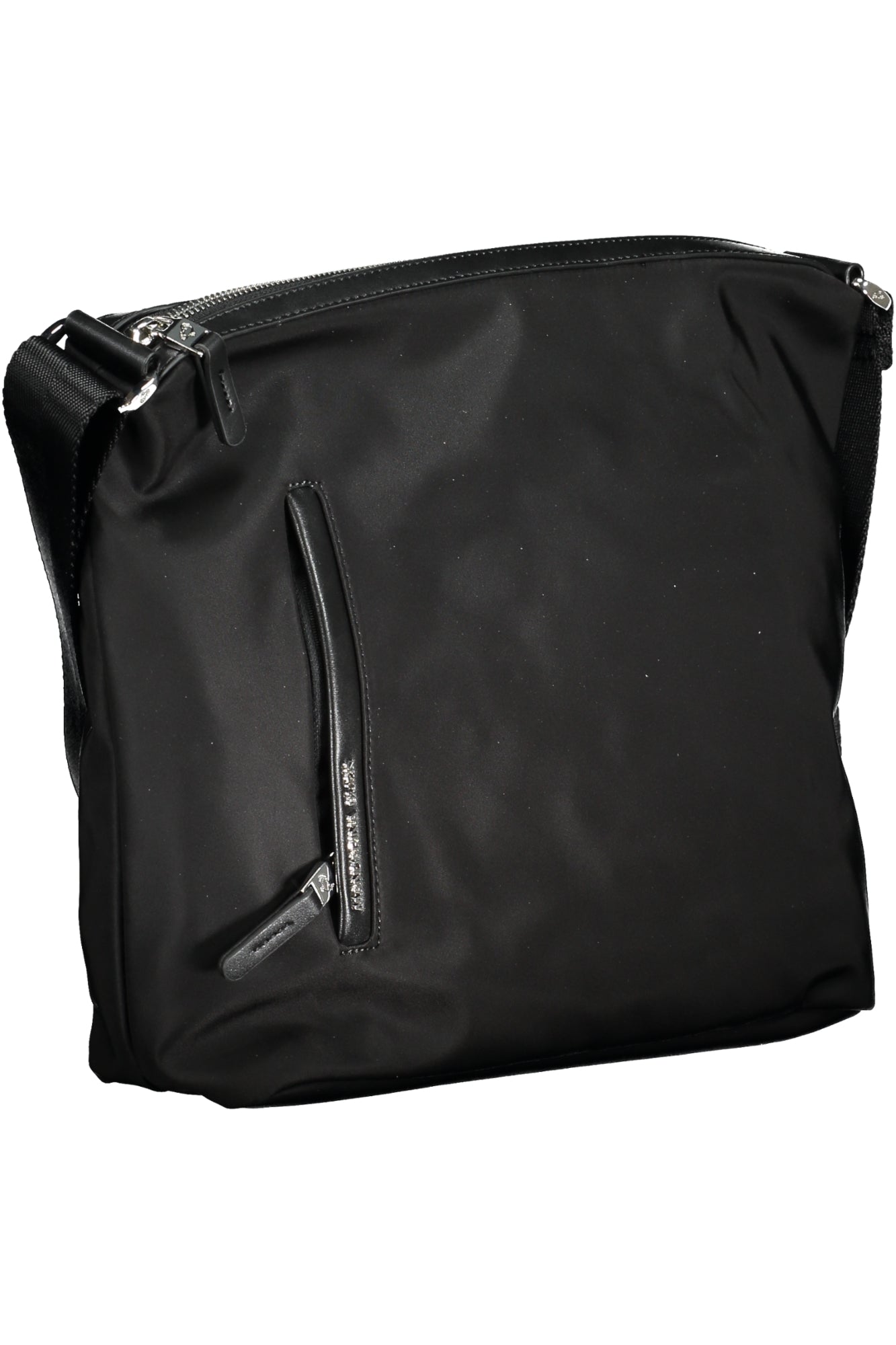MANDARINA DUCK WOMEN'S BAG BLACK
