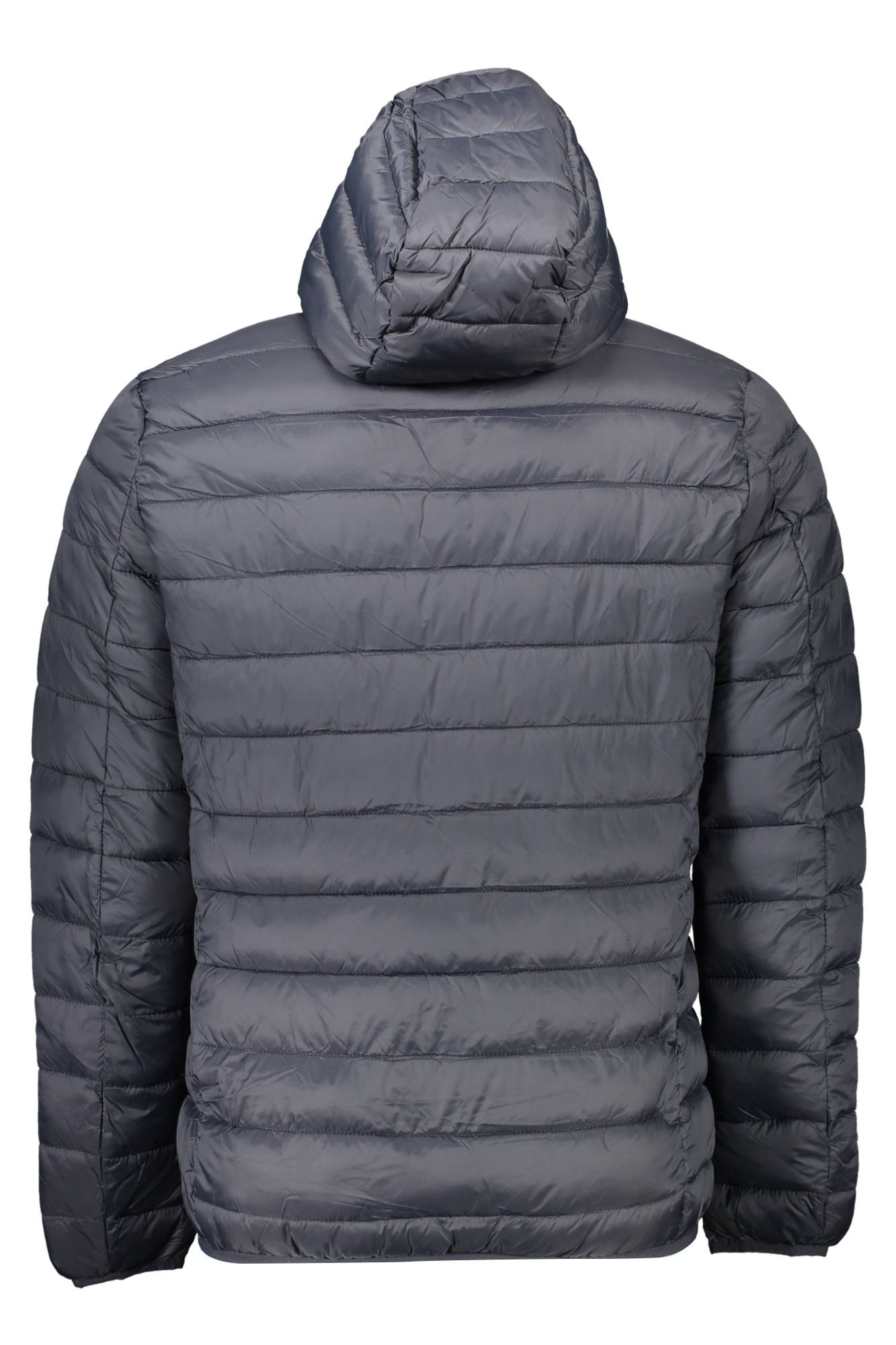 NORWAY 1963 BLACK MEN'S JACKET