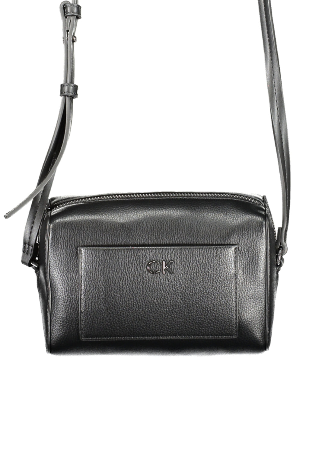 CALVIN KLEIN BLACK WOMEN'S BAG
