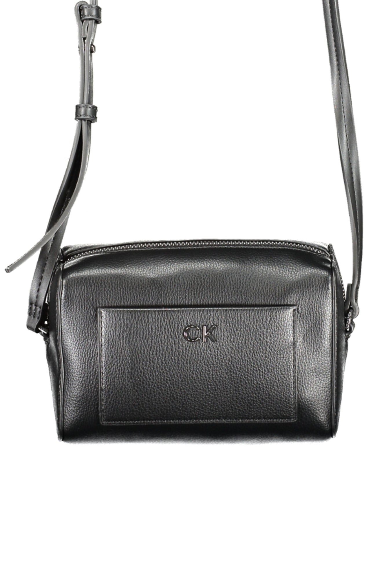 CALVIN KLEIN BLACK WOMEN'S BAG