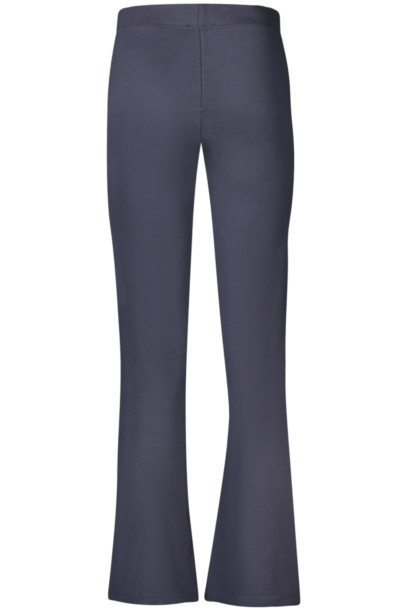 FREDDY WOMEN'S BLUE LEGGINGS