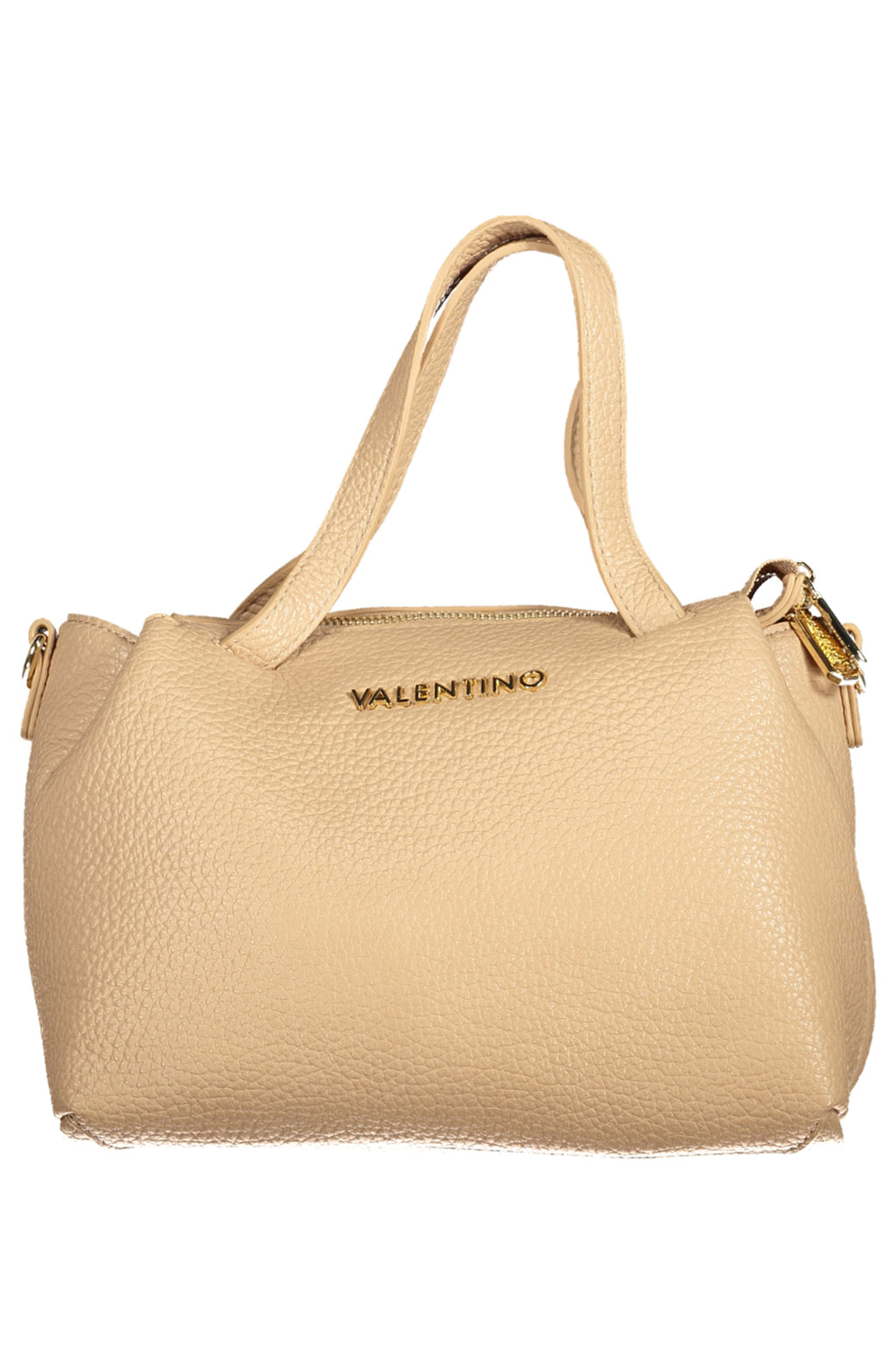 VALENTINO BAGS WOMEN'S BAG BEIGE