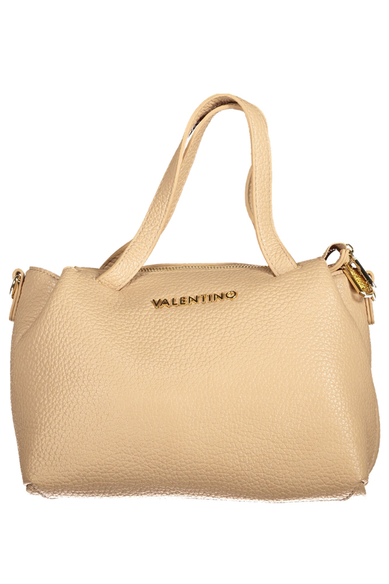 VALENTINO BAGS WOMEN'S BAG BEIGE