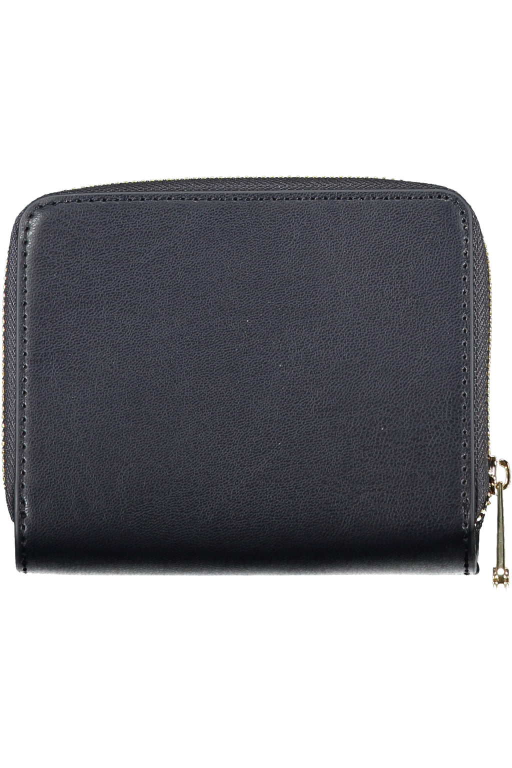TOMMY HILFIGER WOMEN'S WALLET BLUE