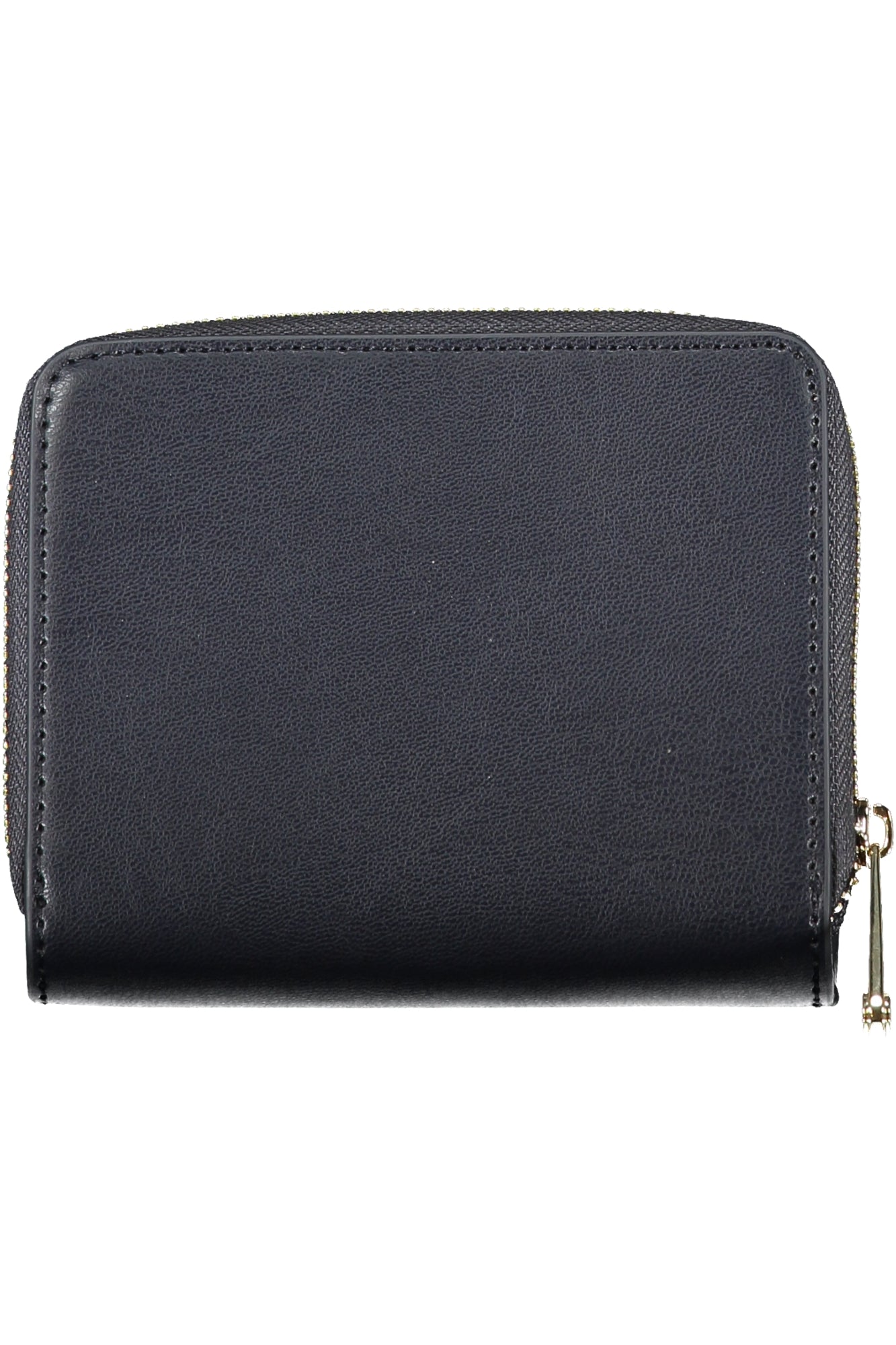 TOMMY HILFIGER WOMEN'S WALLET BLUE