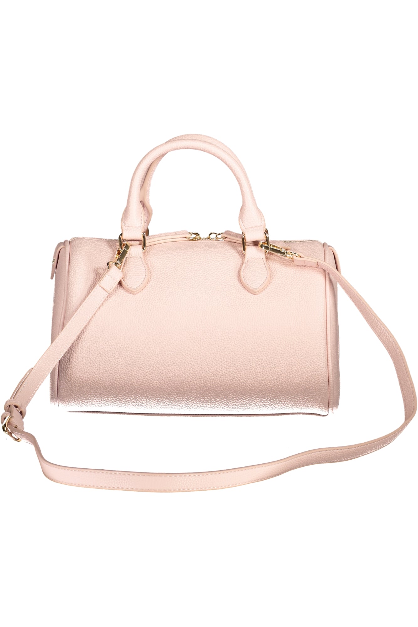 VALENTINO BAGS WOMEN'S BAG PINK