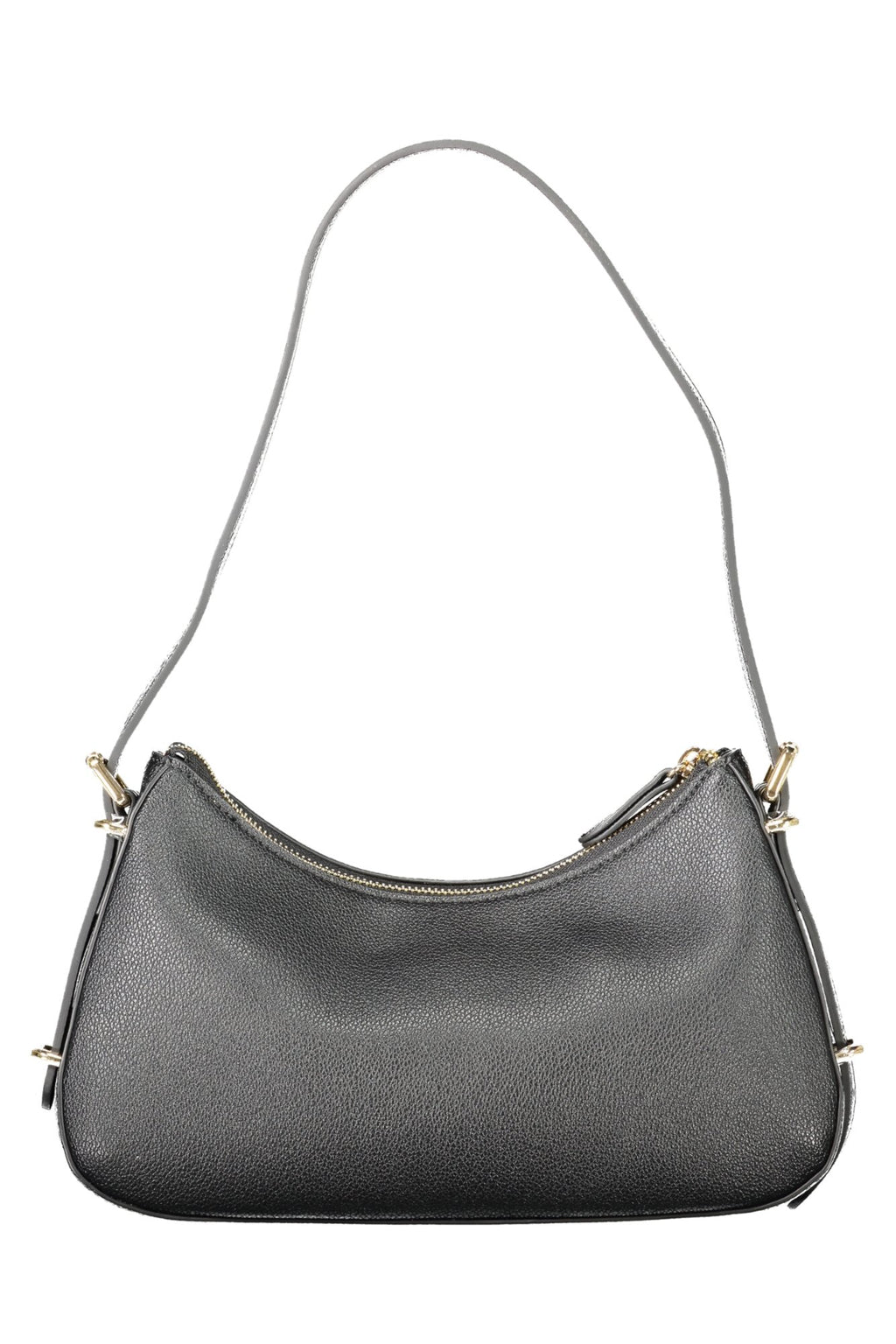 TWINSET WOMEN'S BLACK BAG