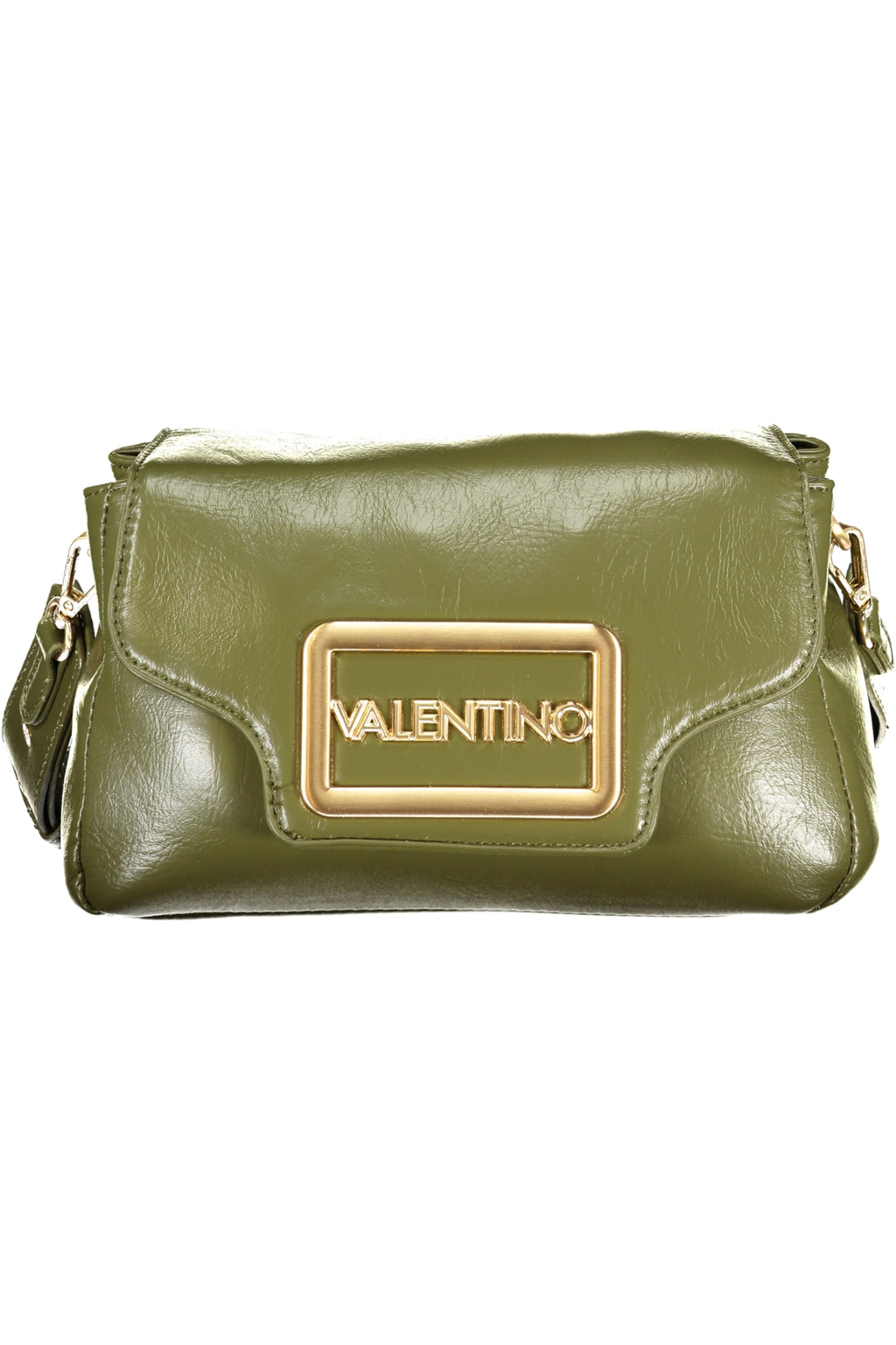 VALENTINO BAGS WOMEN'S BAG GREEN