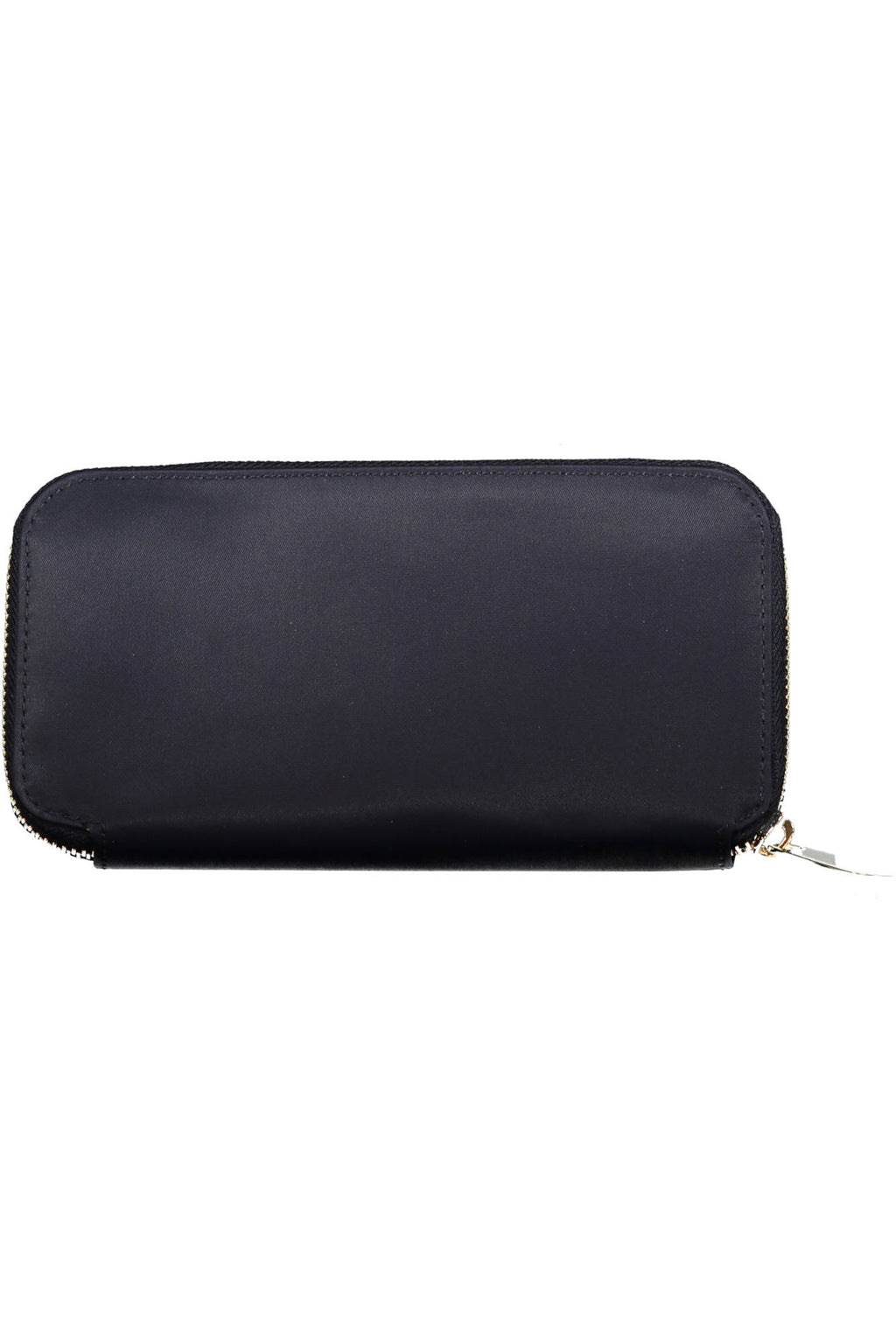 TOMMY HILFIGER WALLET WOMAN BLUE