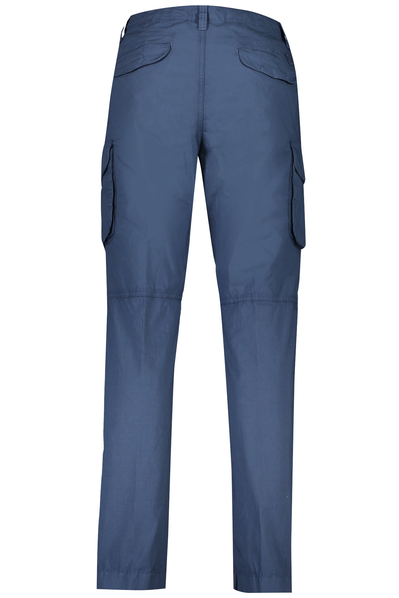 NORTH SAILS MEN'S BLUE PANTS