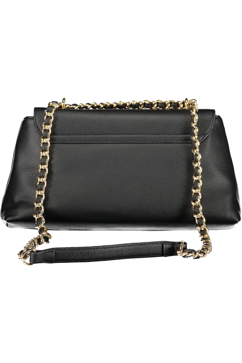 VALENTINO BAGS WOMEN'S BAG BLACK