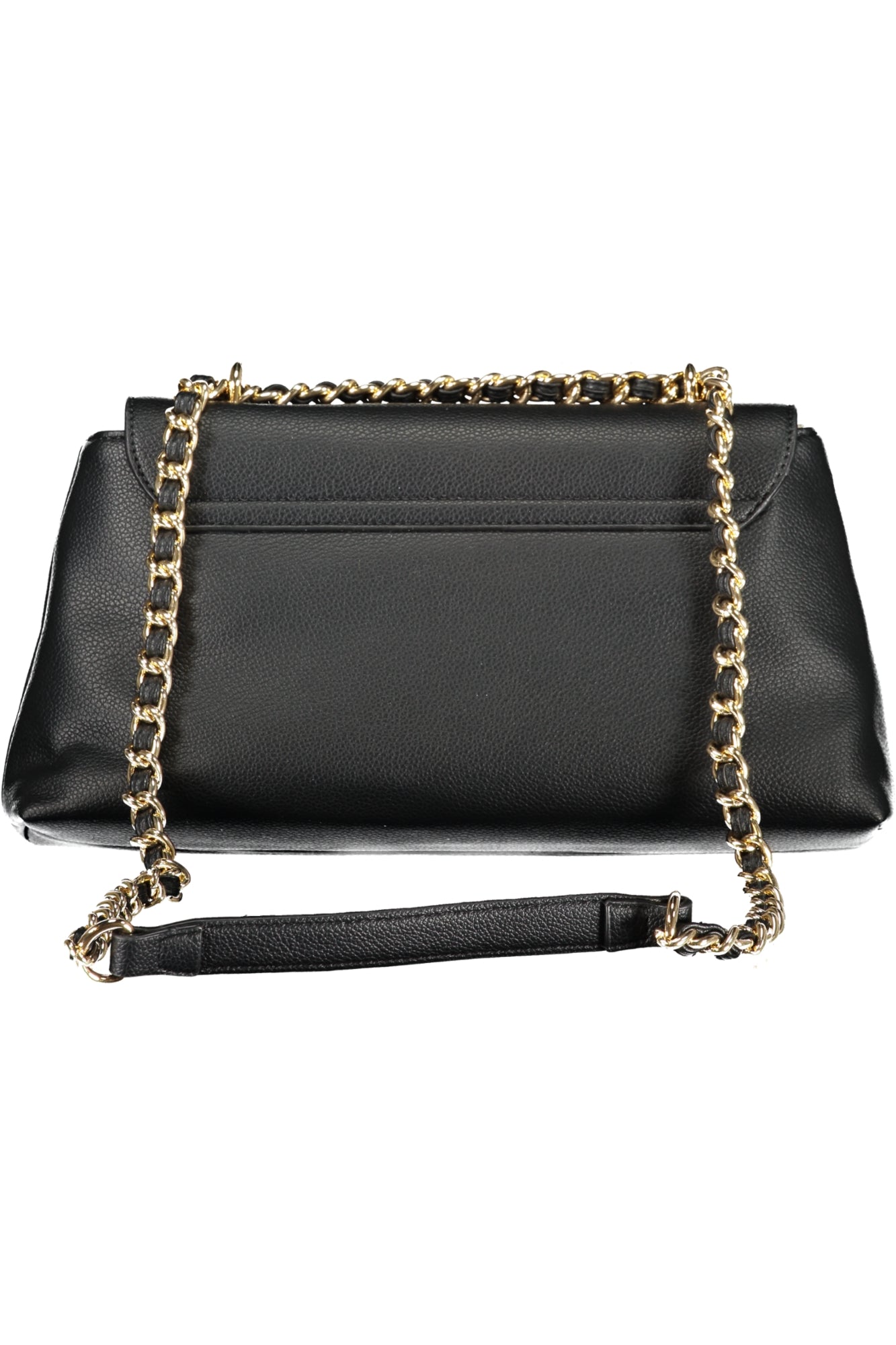 VALENTINO BAGS WOMEN'S BAG BLACK