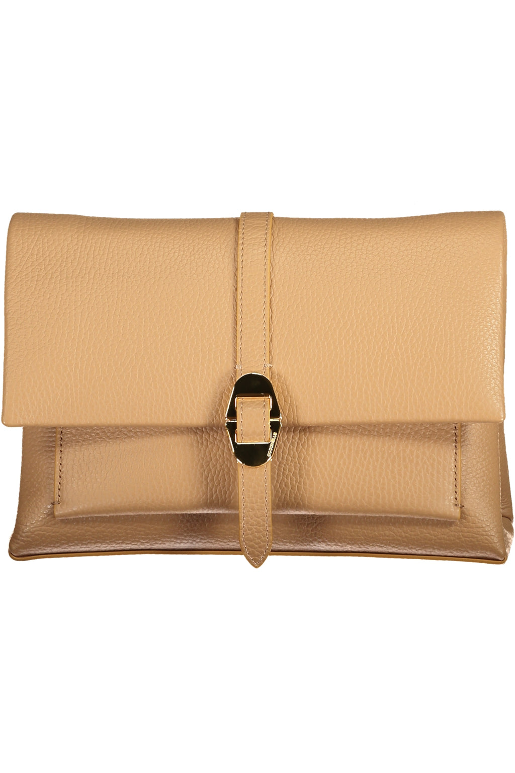 COCCINELLE WOMEN'S BROWN BAG