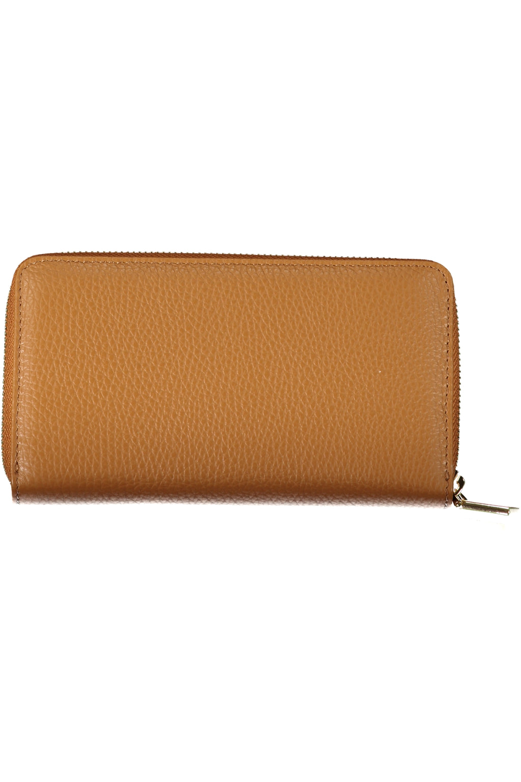 COCCINELLE WOMEN'S WALLET BROWN