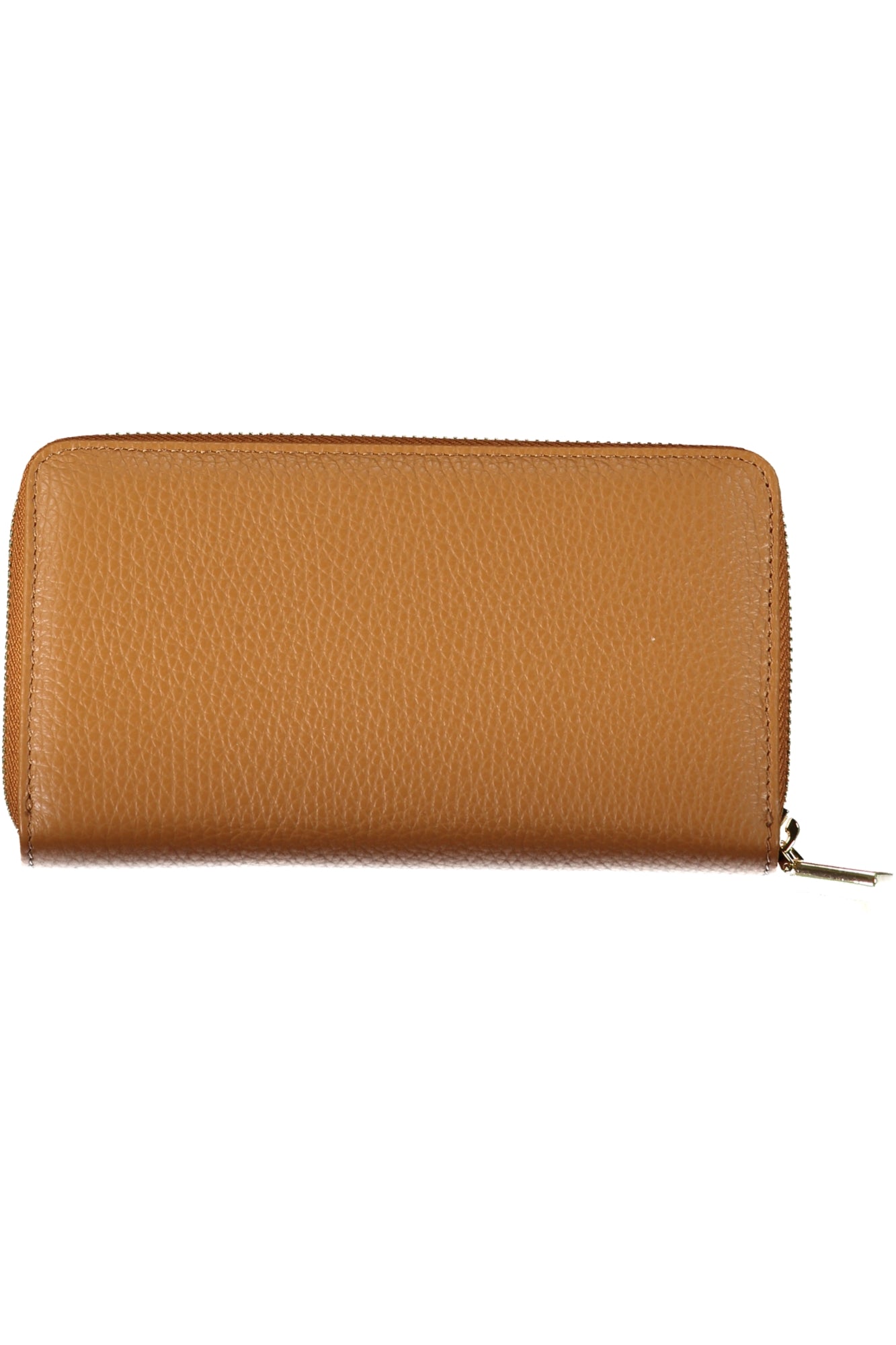 COCCINELLE WOMEN'S WALLET BROWN