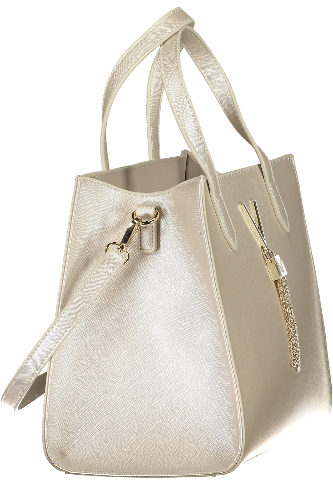 VALENTINO BAGS WOMEN'S BAG GREY