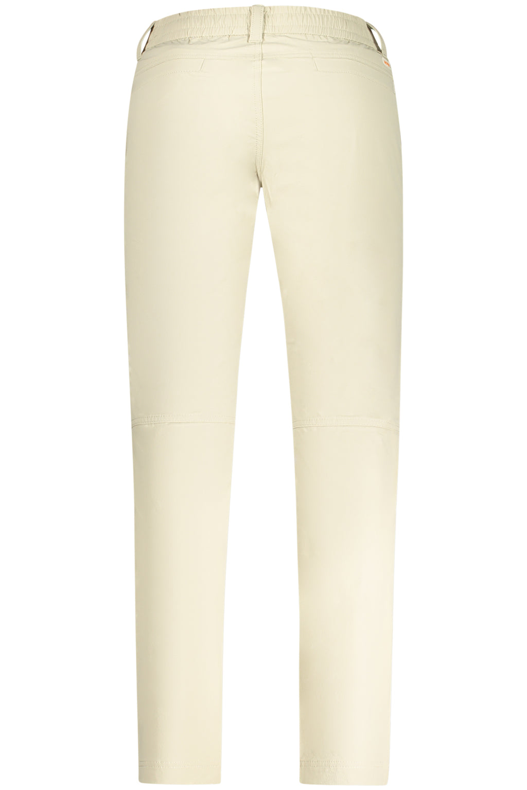 HUGO BOSS MEN'S TROUSERS BEIGE