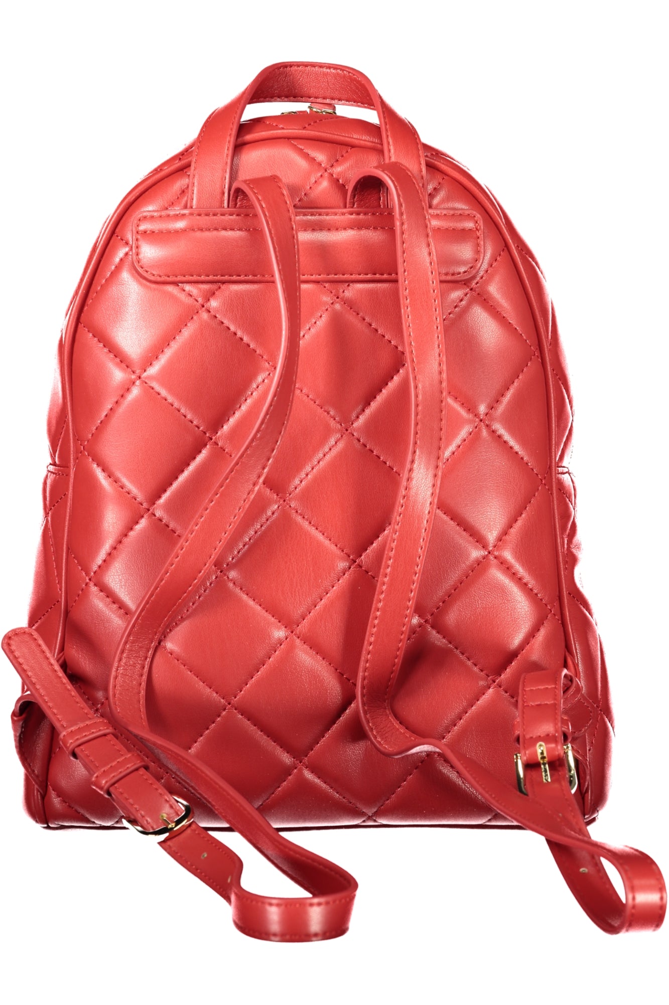 VALENTINO BAGS WOMEN'S BAG RED
