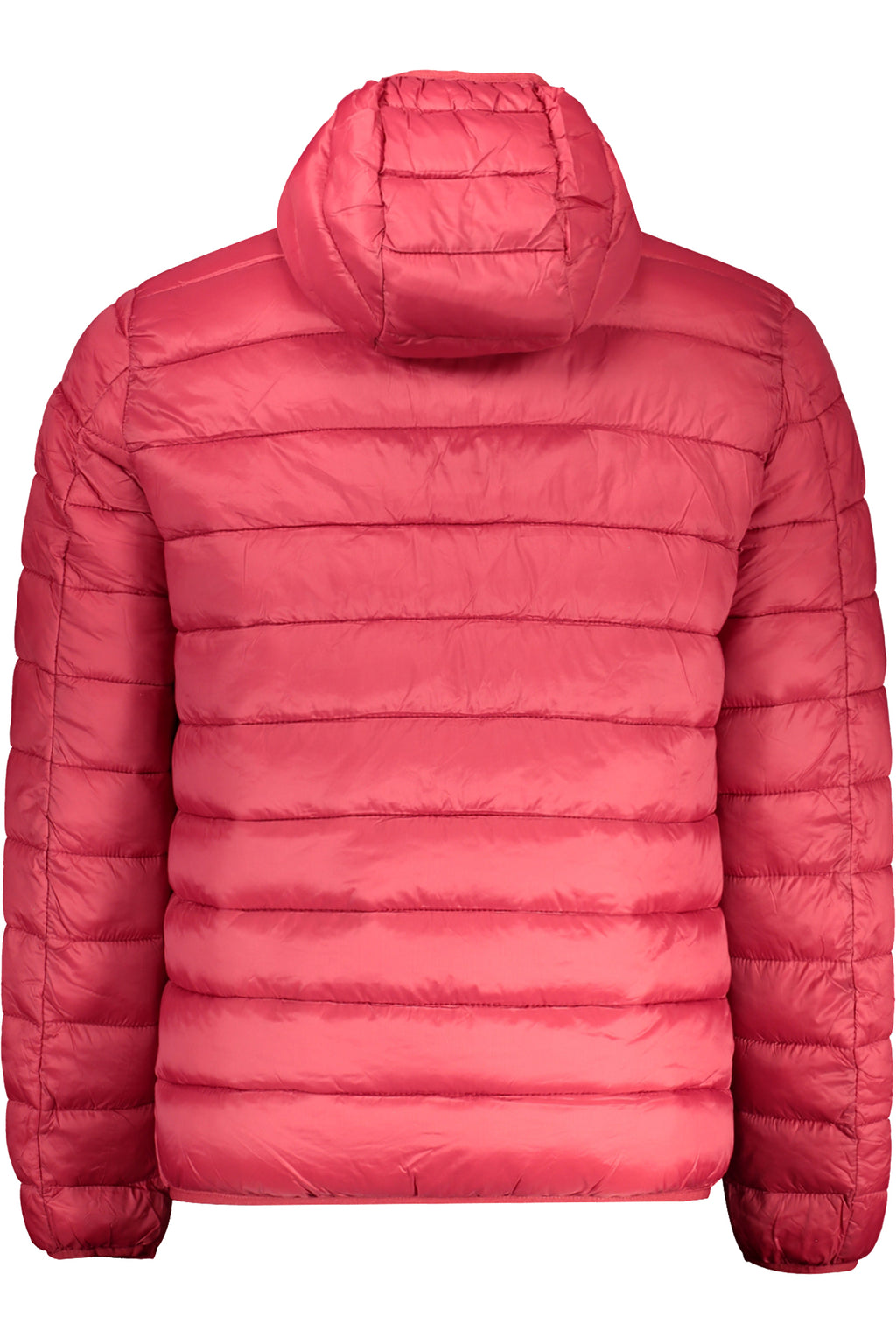 NORWAY 1963 RED MEN'S JACKET