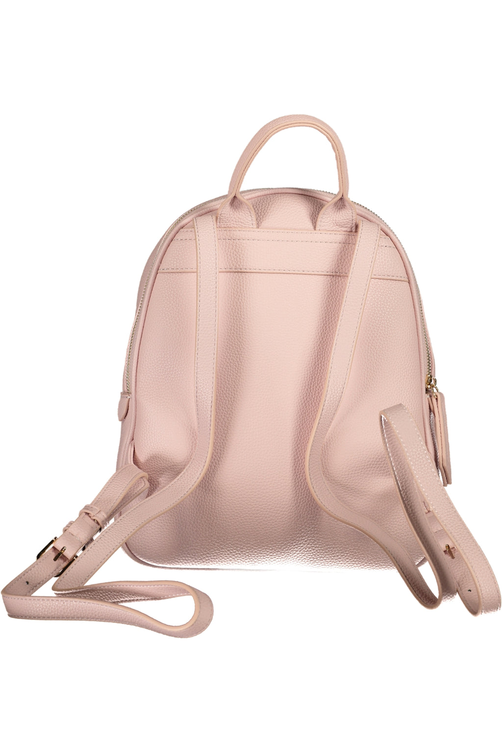 VALENTINO BAGS WOMEN'S BAG PINK