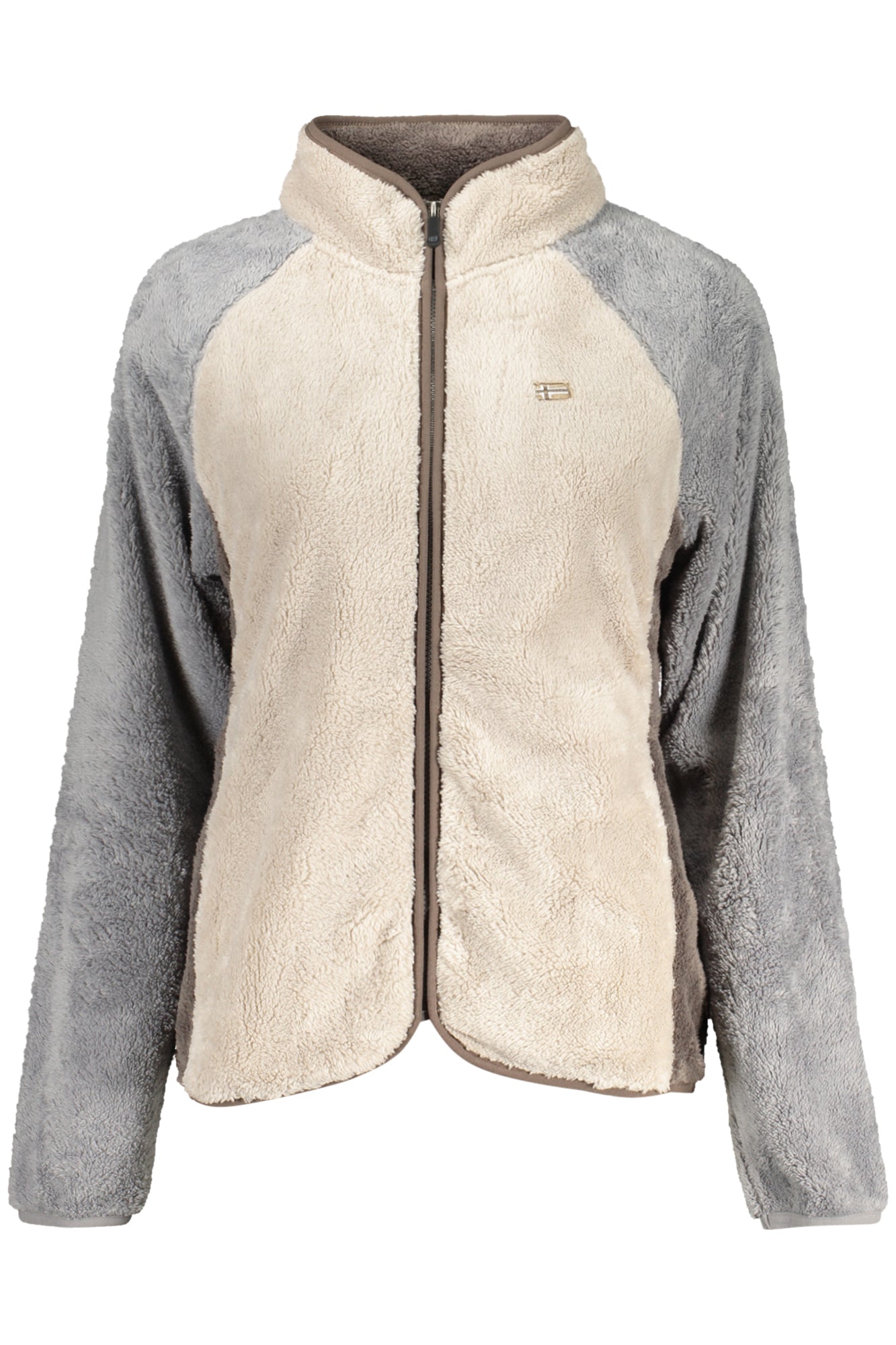 859903_BEROPE_2XL||859903_BEROPE_L||859903_BEROPE_M||859903_BEROPE_XL||859903_BEROPE_S