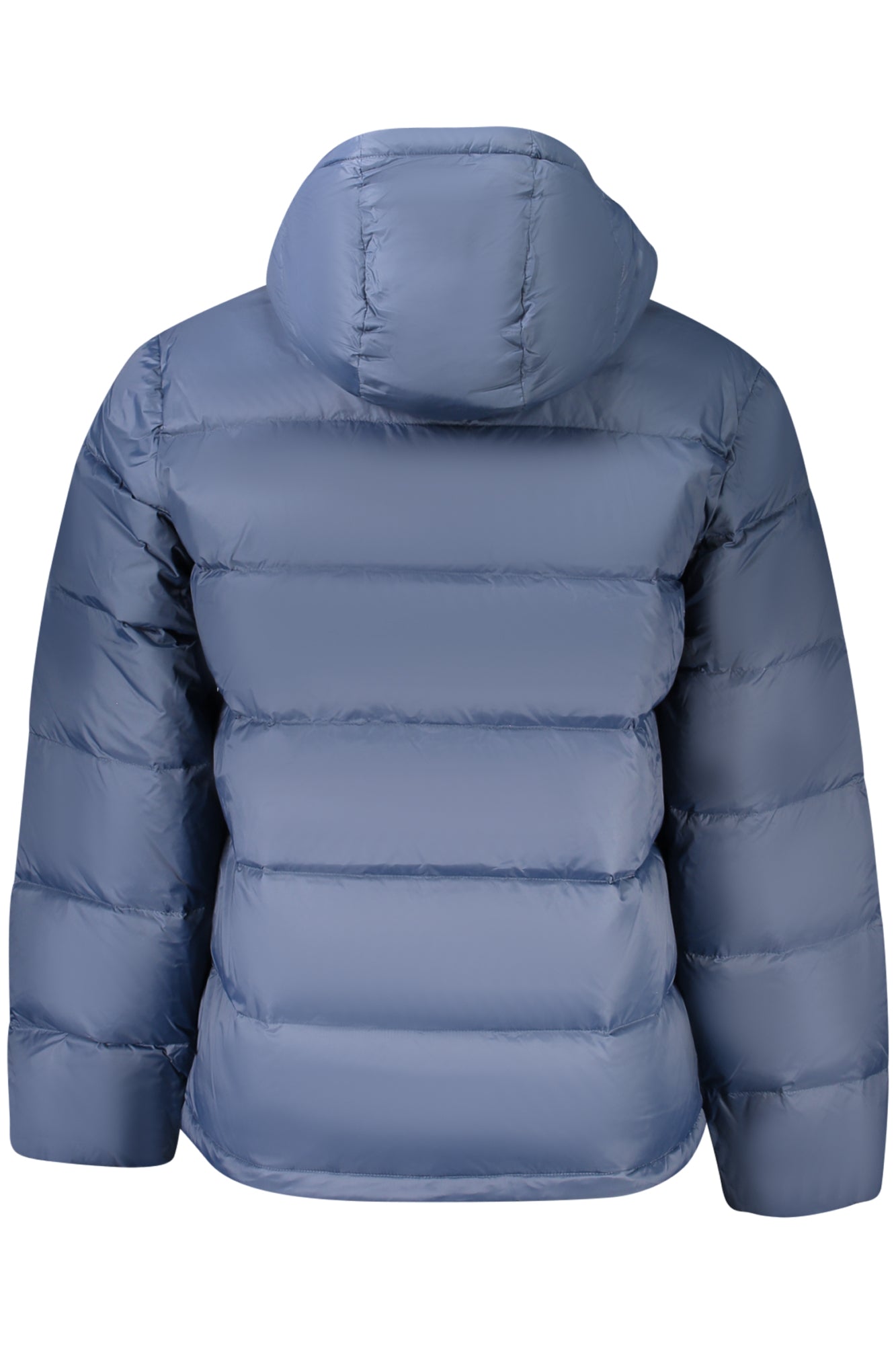 CALVIN KLEIN MEN'S BLUE JACKET