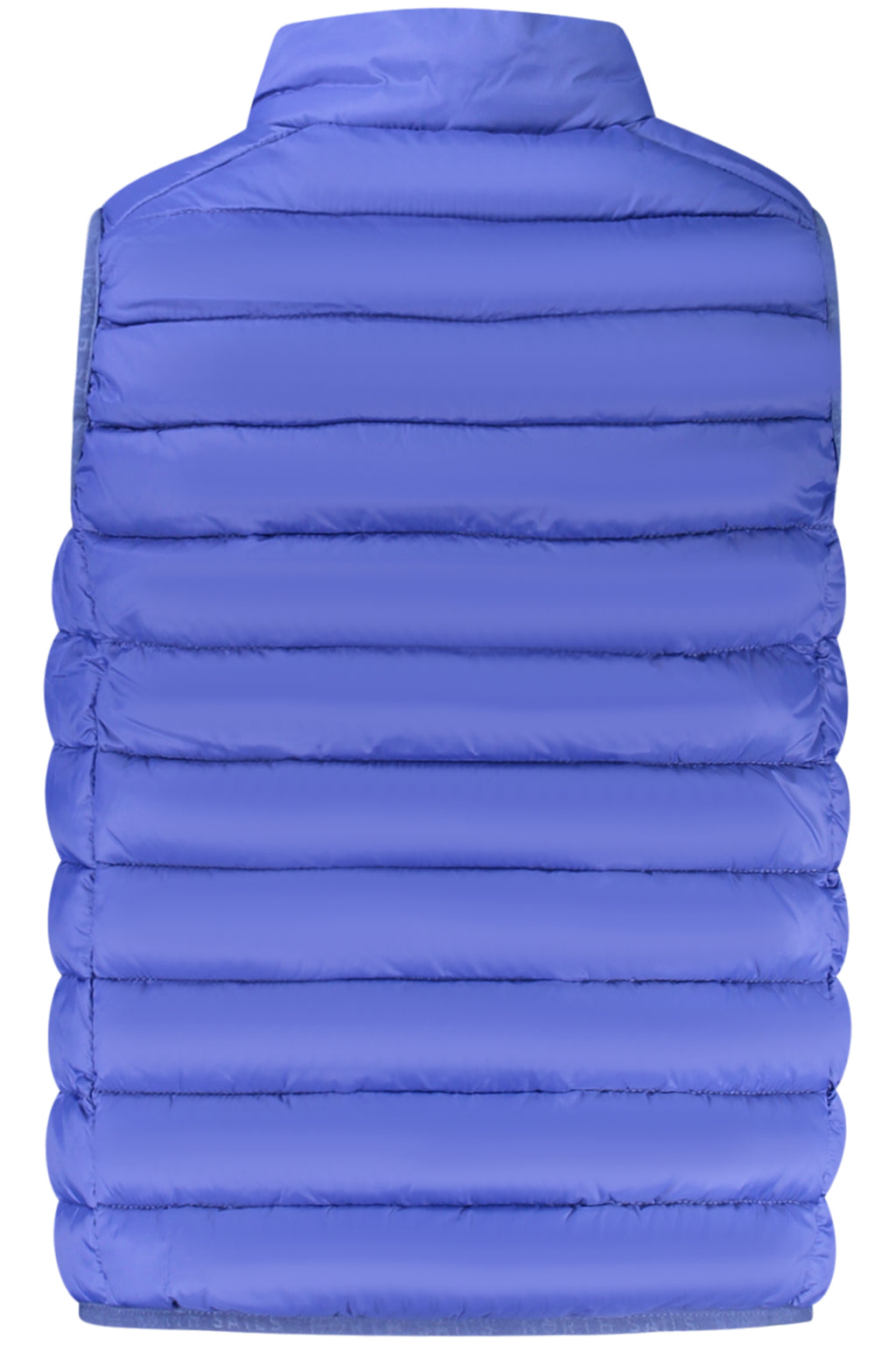 NORTH SAILS KIDS' SLEEVELESS BLUE