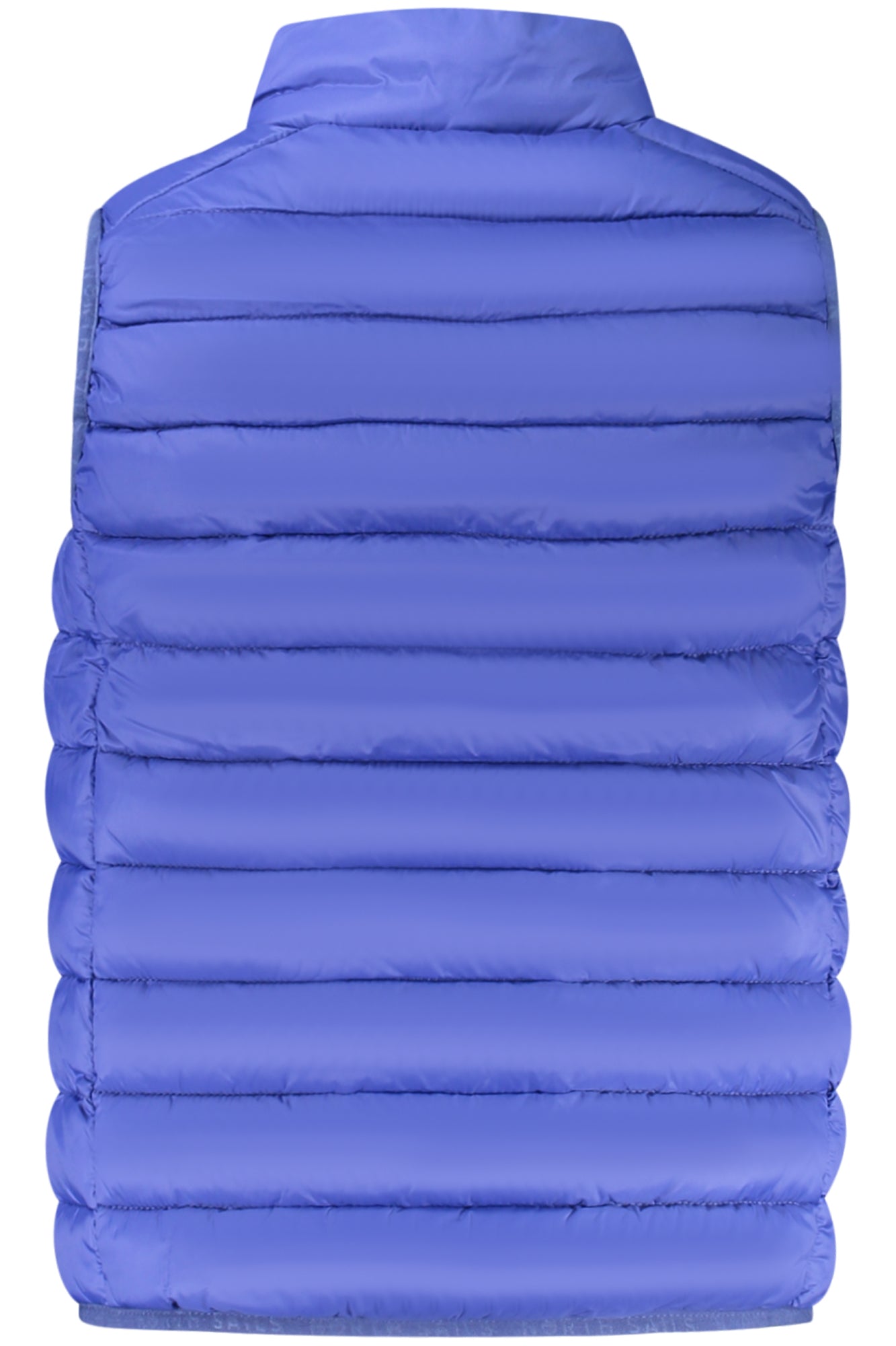 NORTH SAILS KIDS' SLEEVELESS BLUE